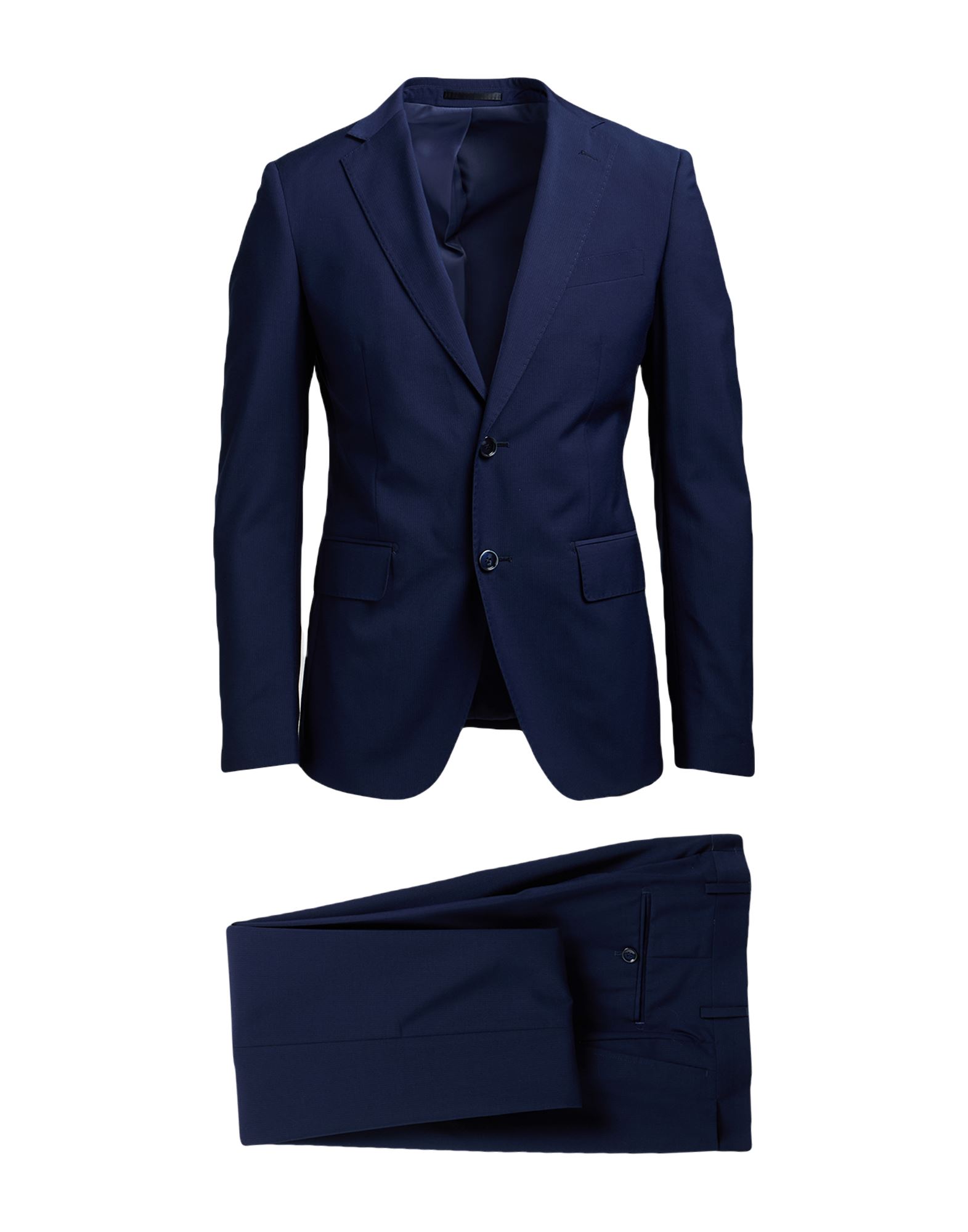  Herman & Sons - Anzüge Und Co-ords - Anzüge - On Yoox.com 