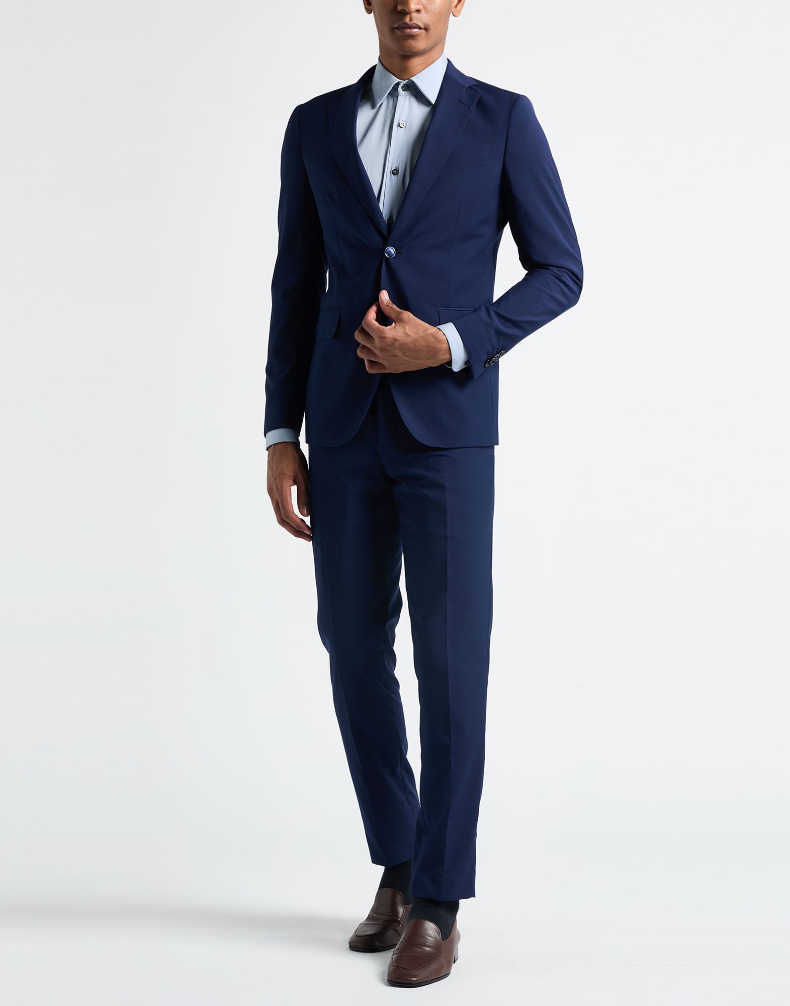  Herman & Sons - Anzüge Und Co-ords - Anzüge - On Yoox.com 