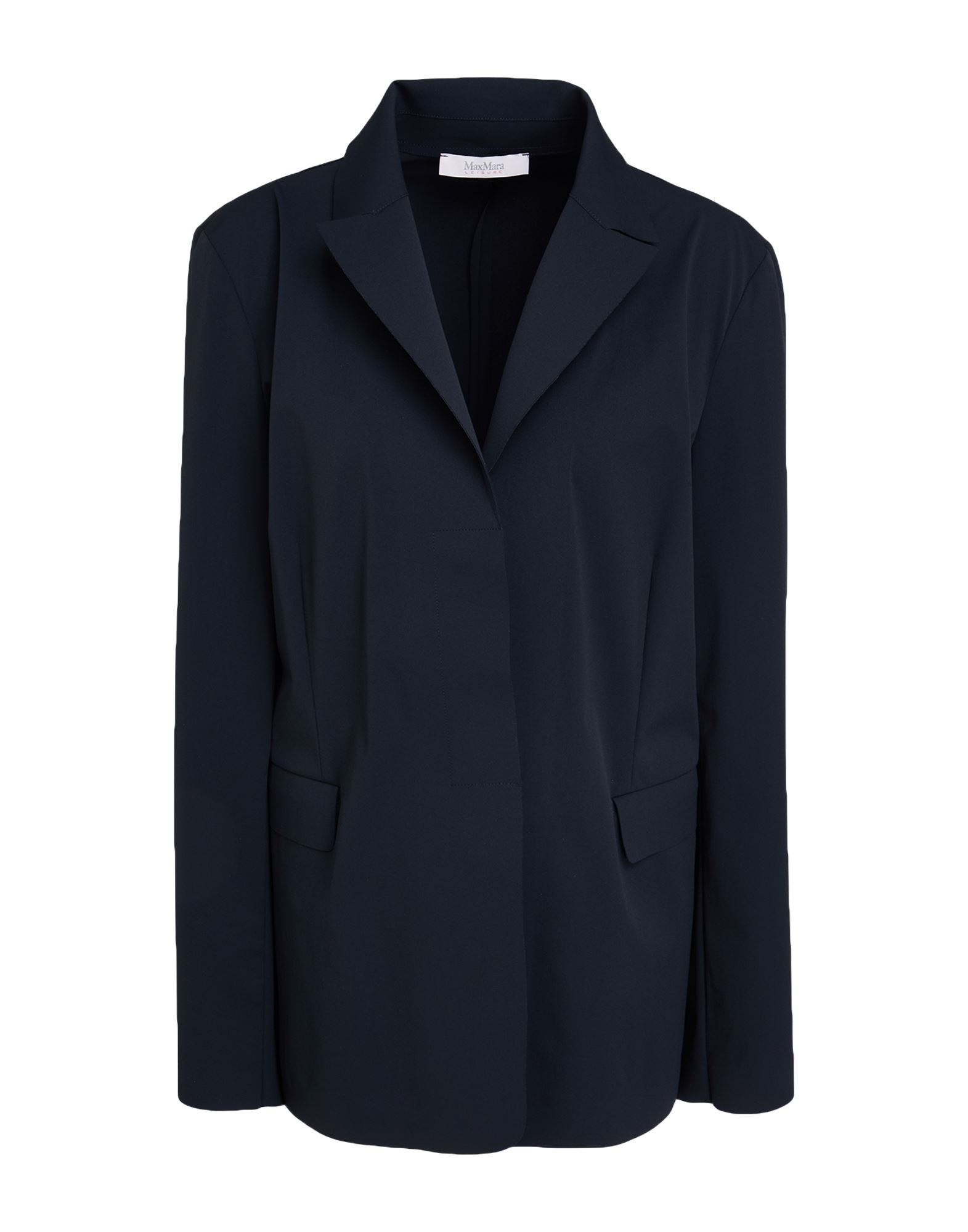 MAX MARA MAX MARA ΣΥΝΟΛΑ ΚΑΙ ΣΕΤ Σακάκι
