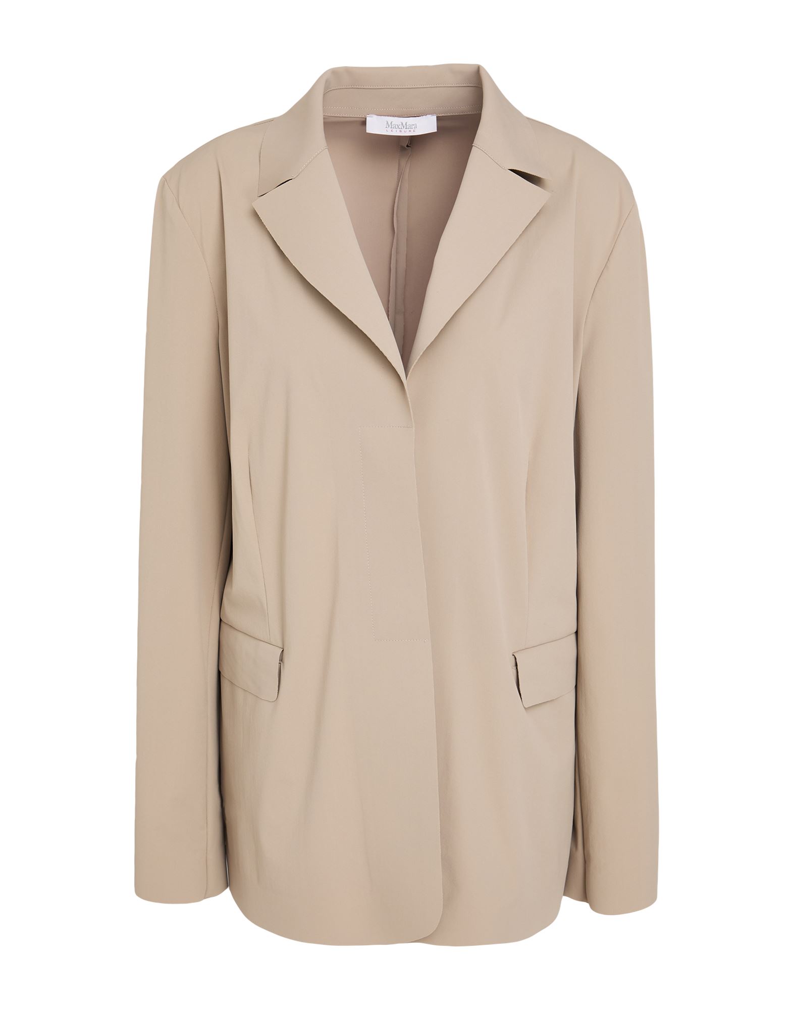 MAX MARA ΣΥΝΟΛΑ ΚΑΙ ΣΕΤ Σακάκι