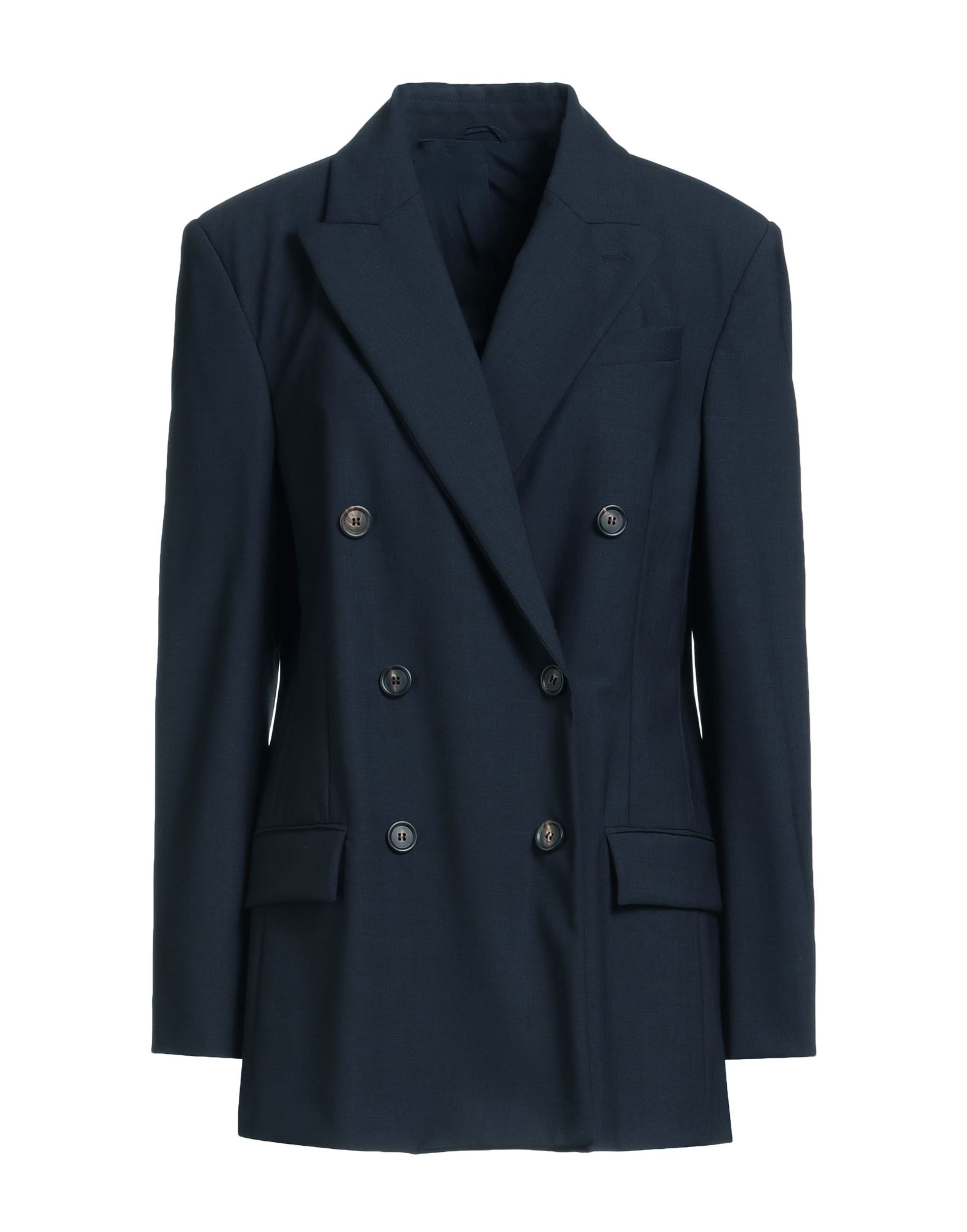 BRUNELLO CUCINELLI ΣΥΝΟΛΑ ΚΑΙ ΣΕΤ Σακάκι