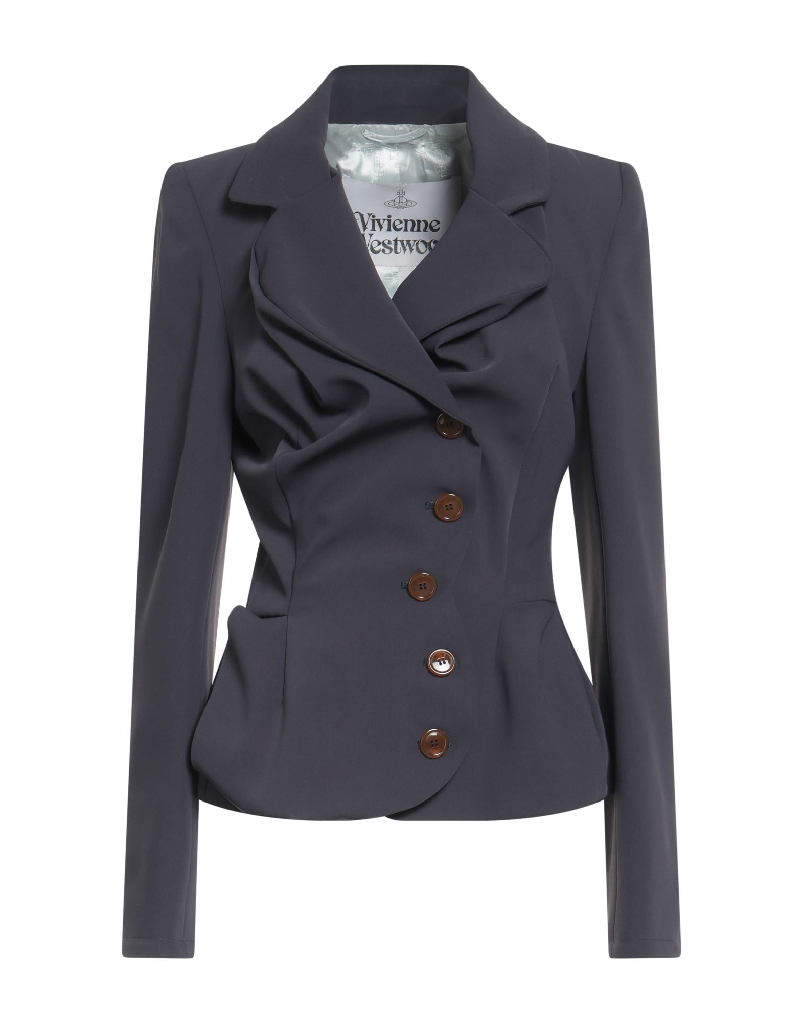 VIVIENNE WESTWOOD VIVIENNE WESTWOOD ΣΥΝΟΛΑ ΚΑΙ ΣΕΤ Σακάκι