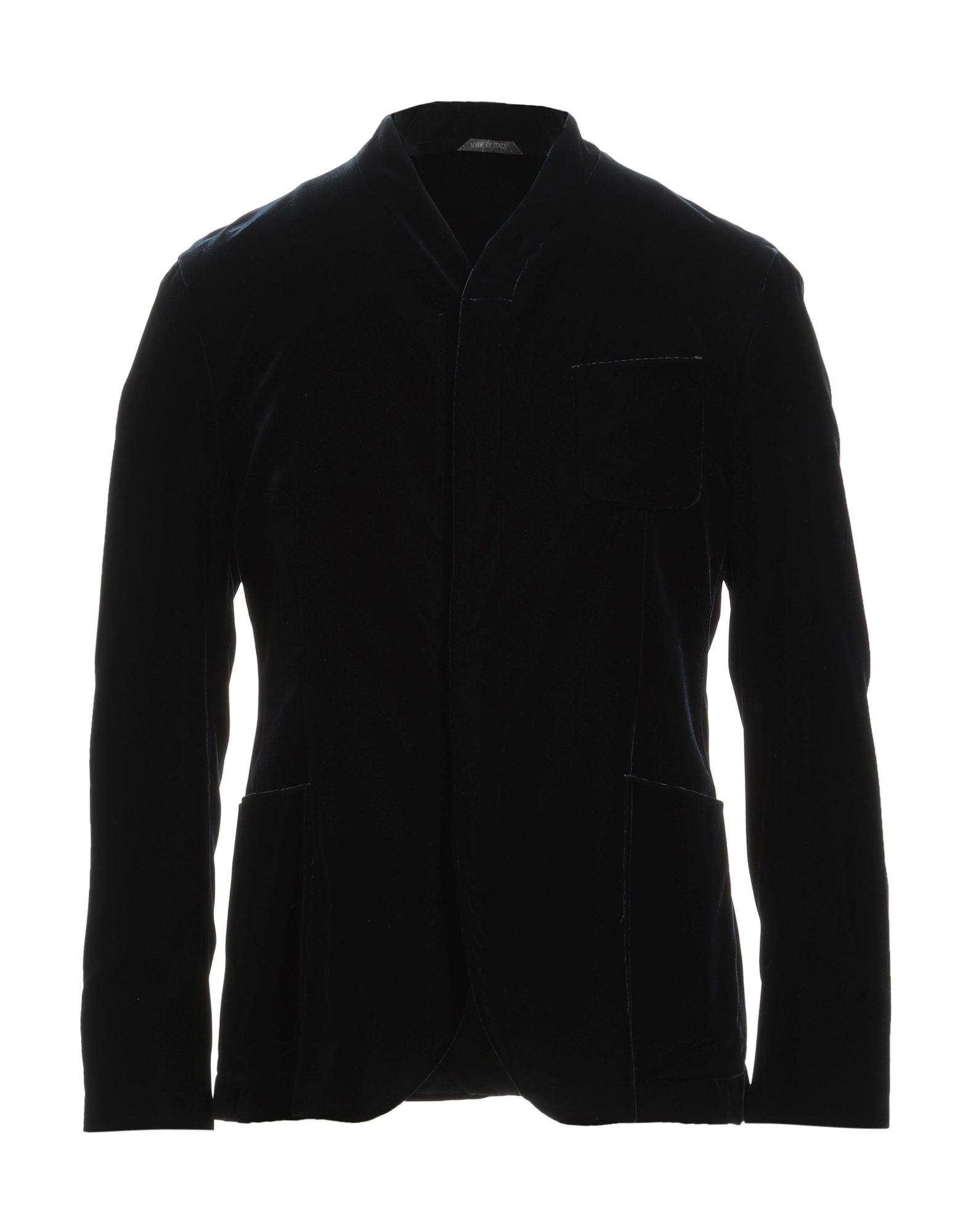  Giorgio Armani - Anzüge Und Co-ords - Blazers - On Yoox.com 
