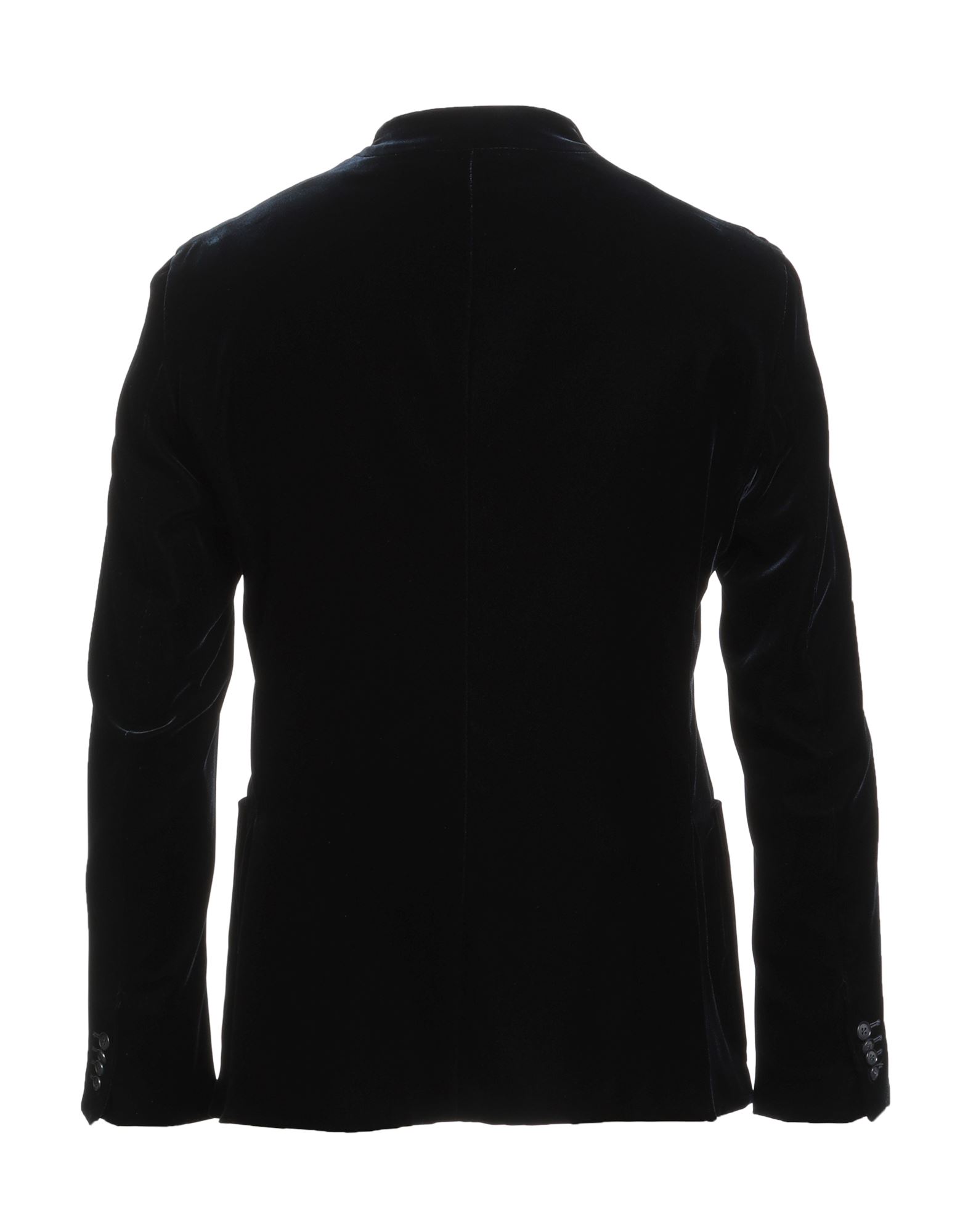 Giorgio Armani - Anzüge Und Co-ords - Blazers - On Yoox.com 