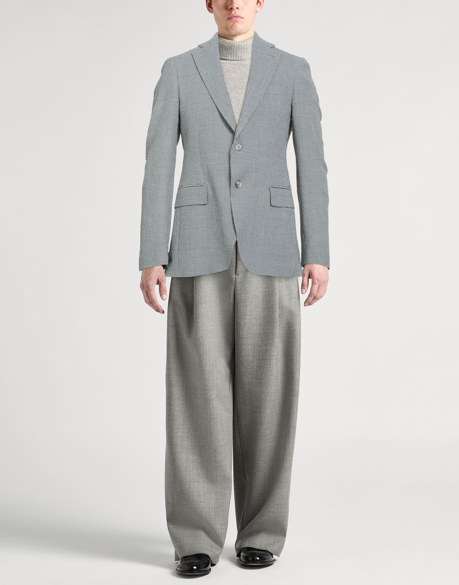  Tombolini - Anzüge Und Co-ords - Blazers - On Yoox.com 