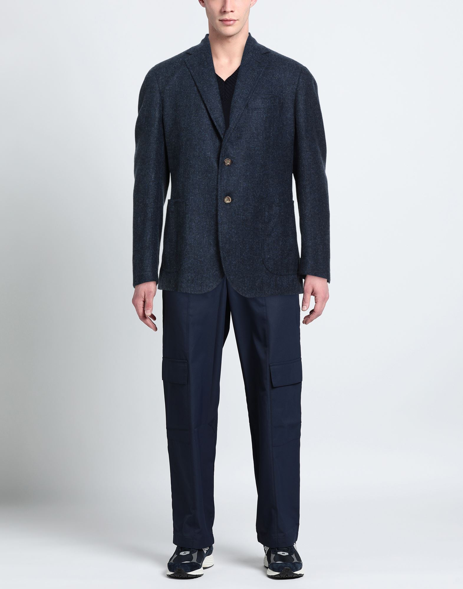  Stile Latino - Anzüge Und Co-ords - Blazers - On Yoox.com 
