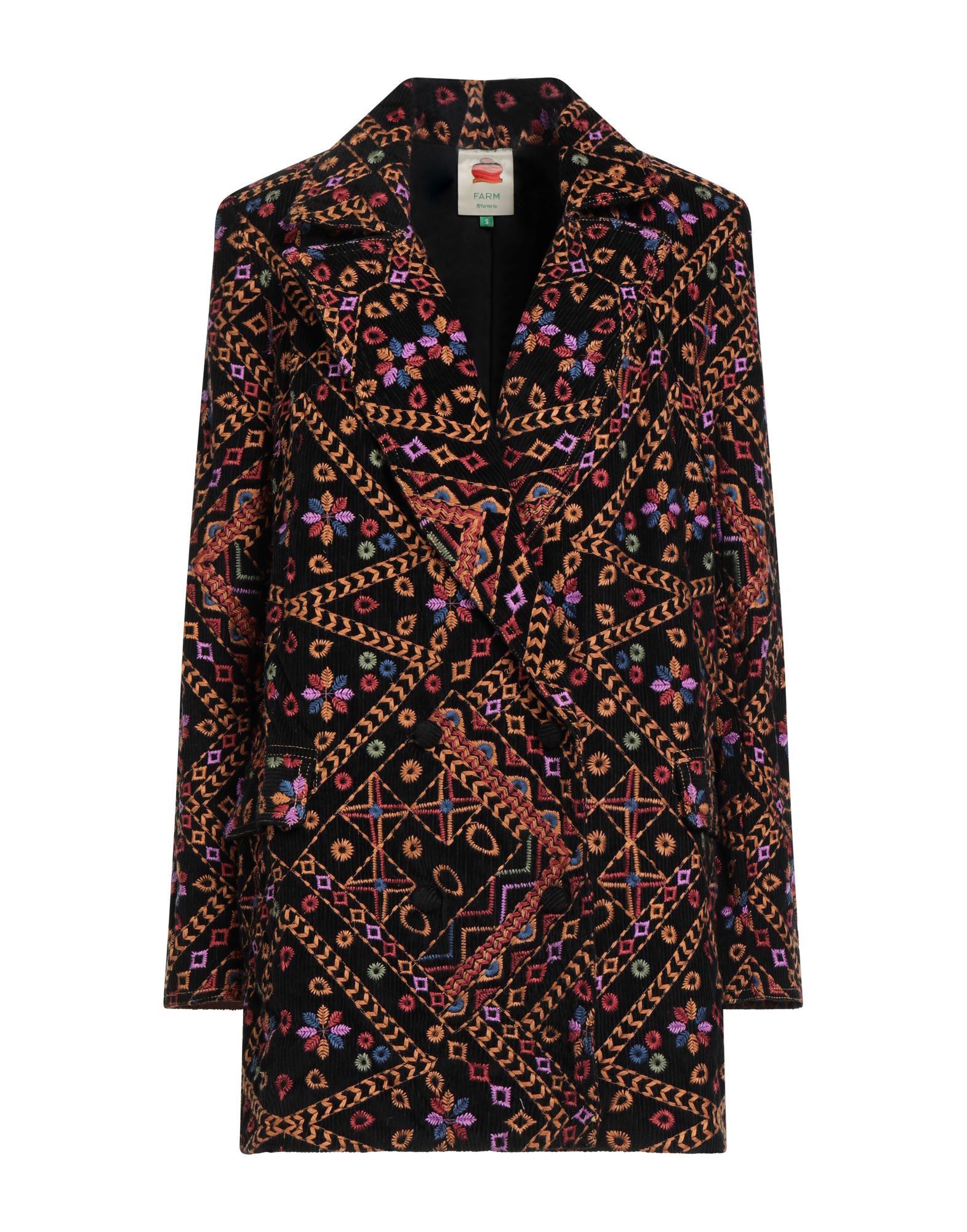  FARM RIO ΣΥΝΟΛΑ ΚΑΙ ΣΕΤ Σακάκι