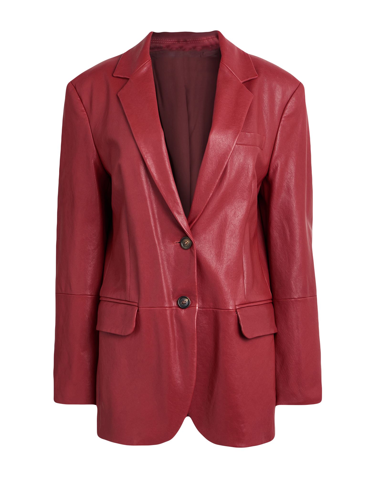BRUNELLO CUCINELLI ΣΥΝΟΛΑ ΚΑΙ ΣΕΤ Σακάκι