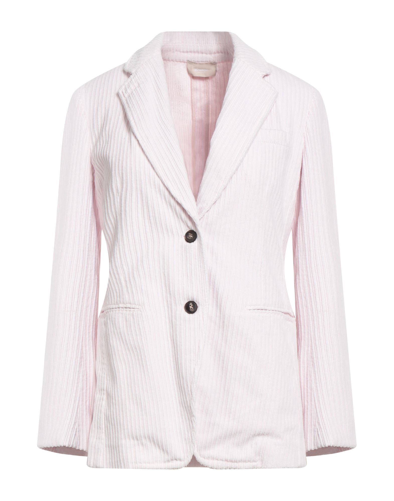  Drumohr - Anzüge Und Co-ords - Blazers - On Yoox.com 