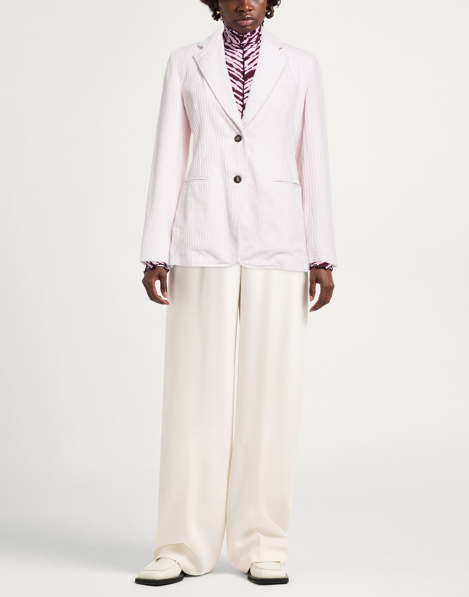 Drumohr - Anzüge Und Co-ords - Blazers - On Yoox.com 
