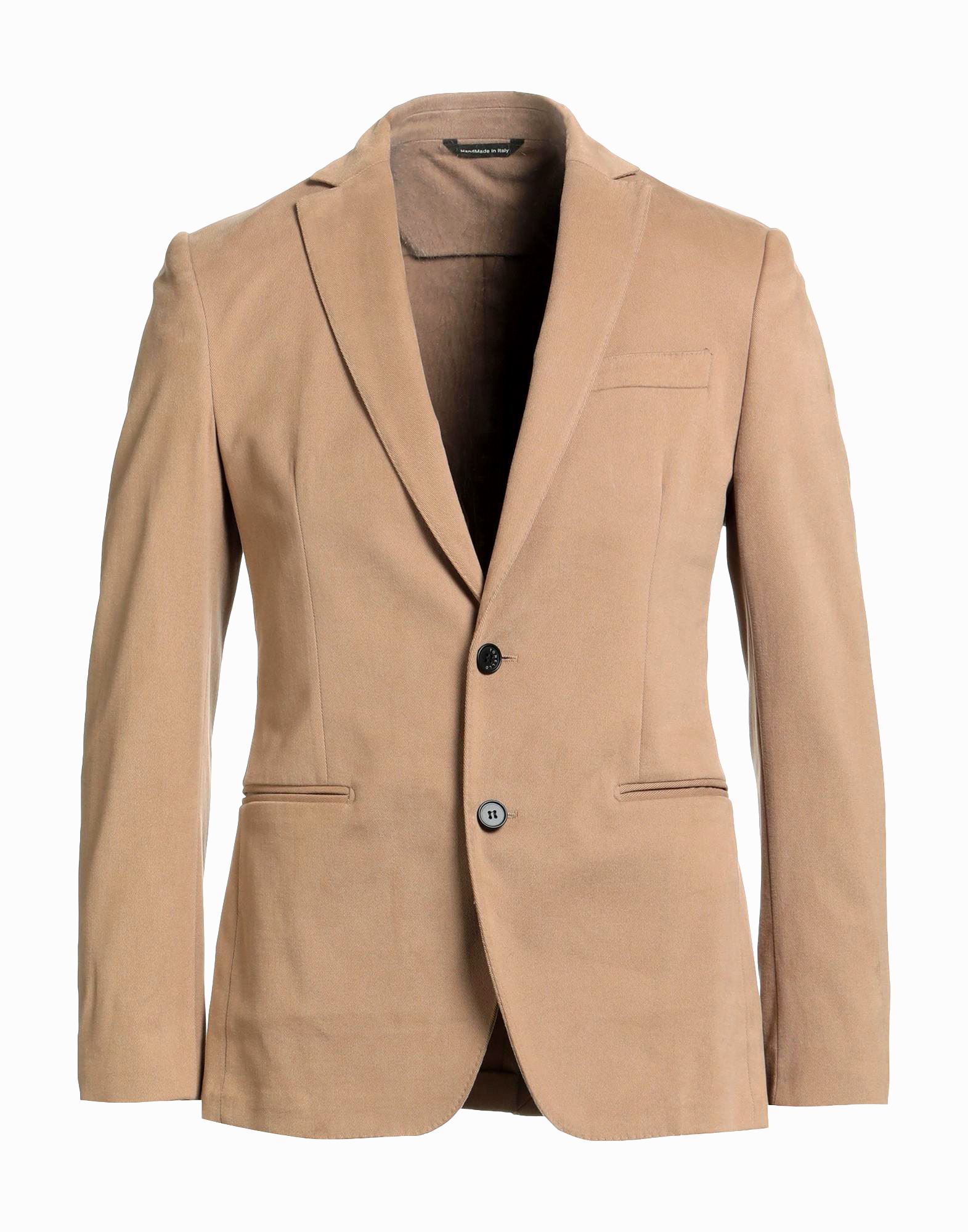  Tonello - Anzüge Und Co-ords - Blazers - On Yoox.com 