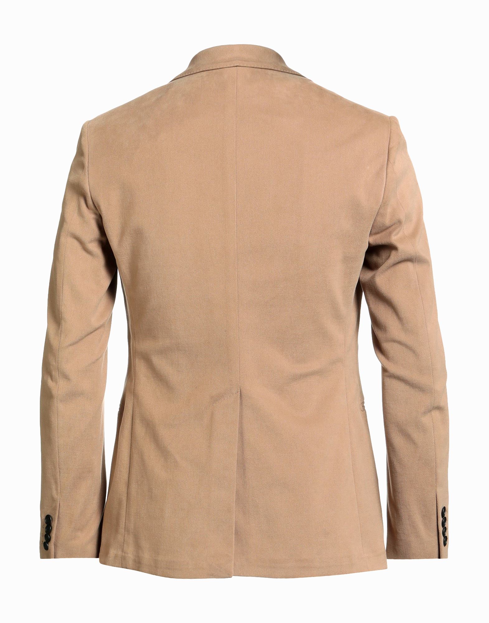  Tonello - Anzüge Und Co-ords - Blazers - On Yoox.com 
