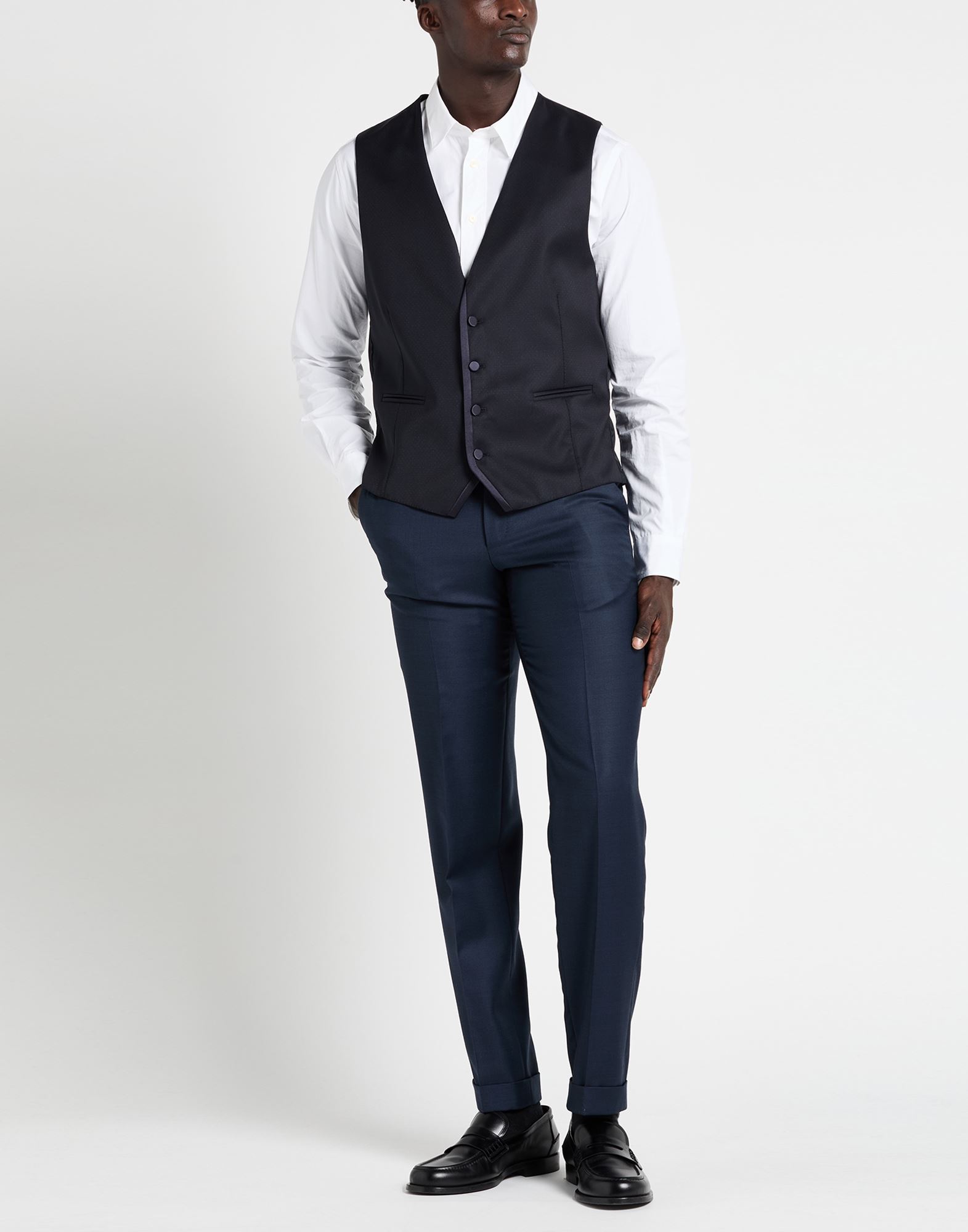  Tonello - Anzüge Und Co-ords - Couture-westen - On Yoox.com 