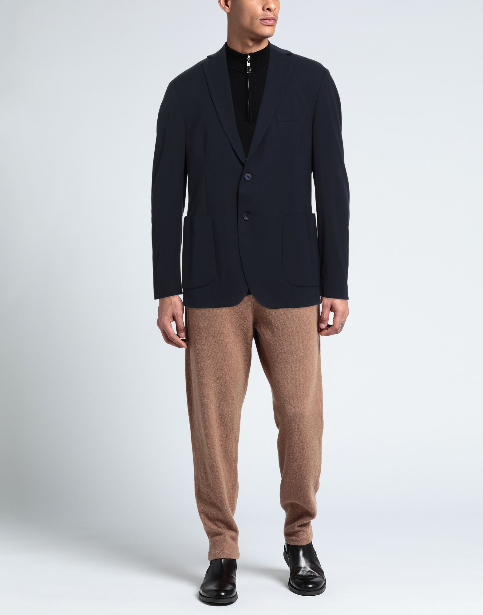  Hamaki-ho - Anzüge Und Co-ords - Blazers - On Yoox.com 