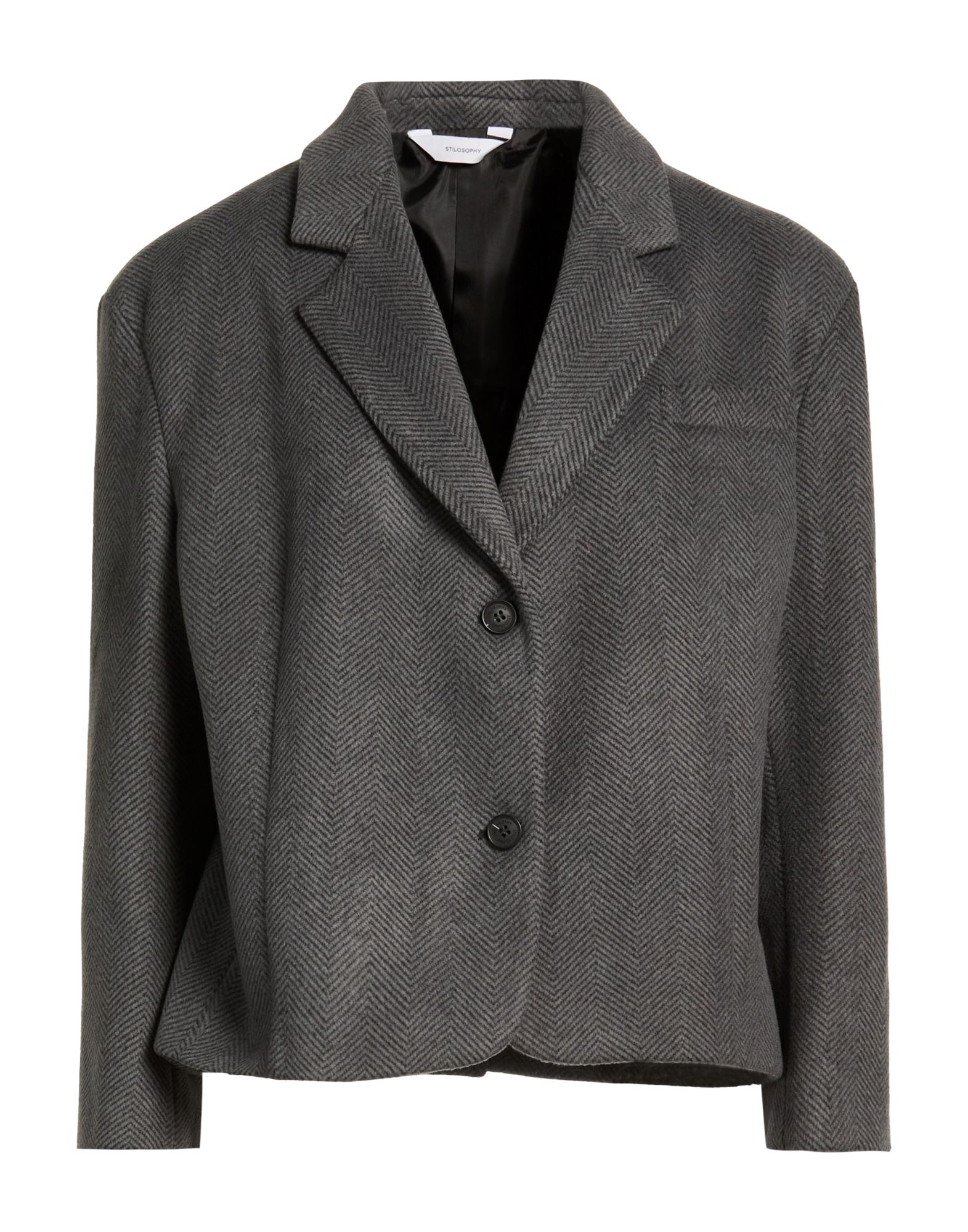  Stilosophy - Anzüge Und Co-ords - Blazers - On Yoox.com 