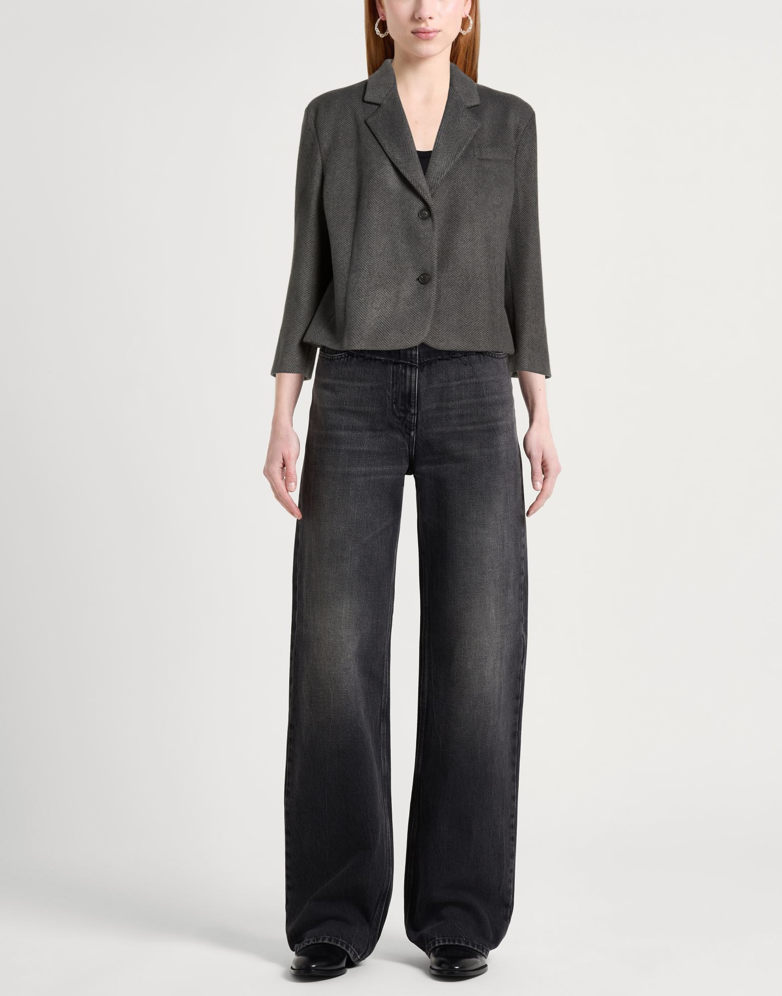  Stilosophy - Anzüge Und Co-ords - Blazers - On Yoox.com 