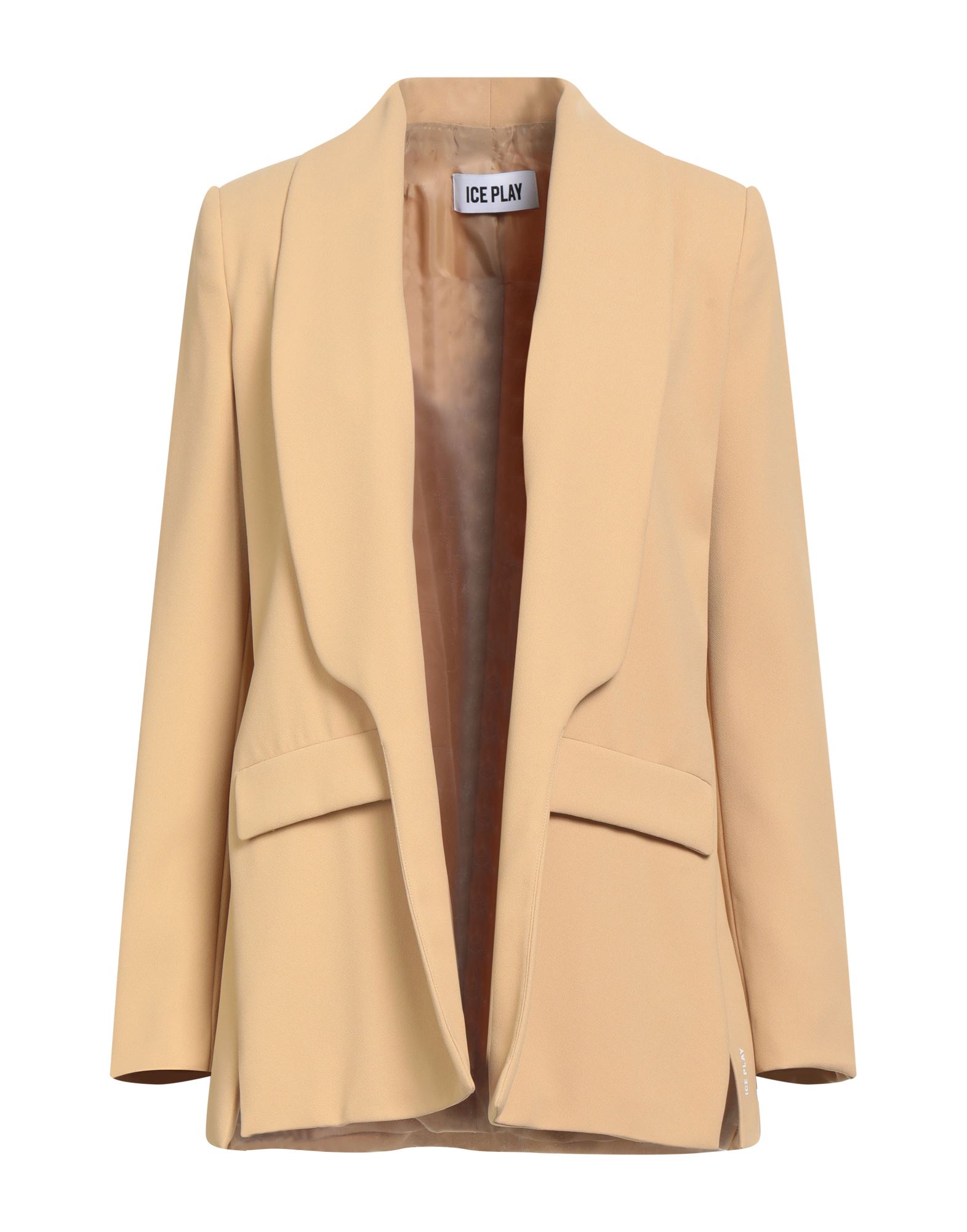  Ice Play - Anzüge Und Co-ords - Blazers - On Yoox.com 