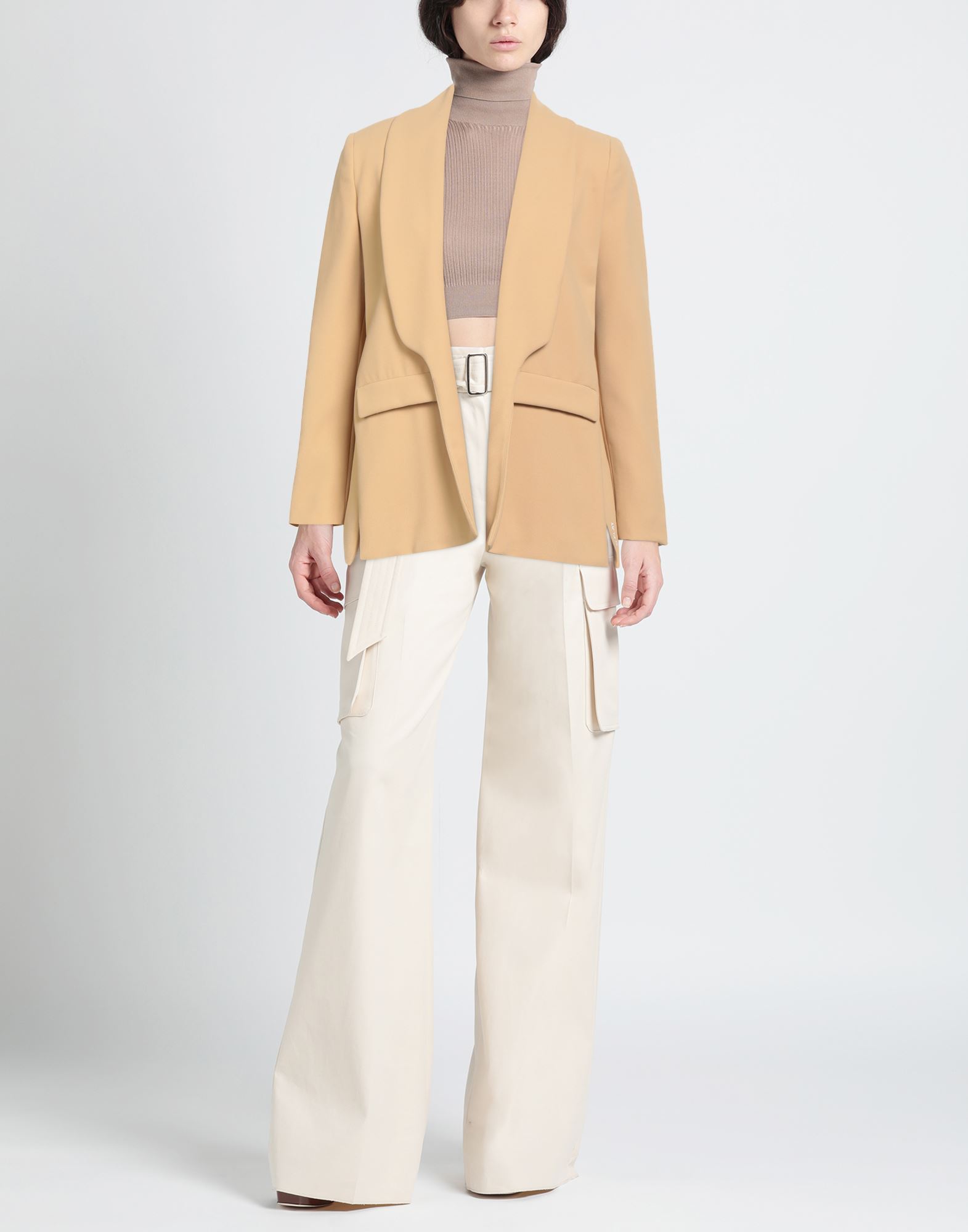  Ice Play - Anzüge Und Co-ords - Blazers - On Yoox.com 