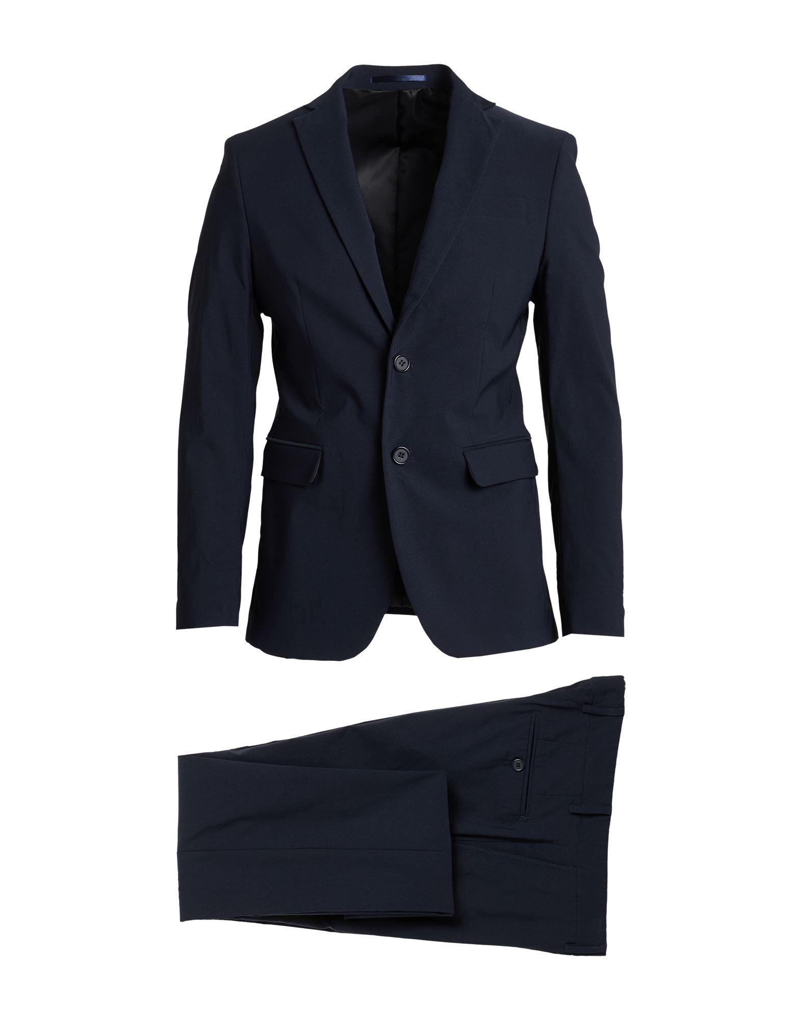  Marciano By Guess - Anzüge Und Co-ords - Anzüge - On Yoox.com 