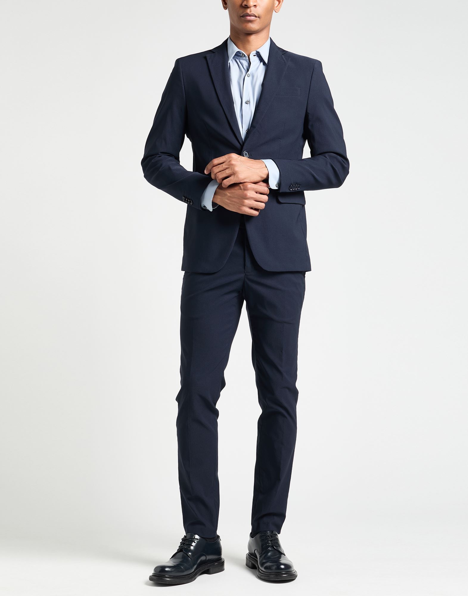  Marciano By Guess - Anzüge Und Co-ords - Anzüge - On Yoox.com 