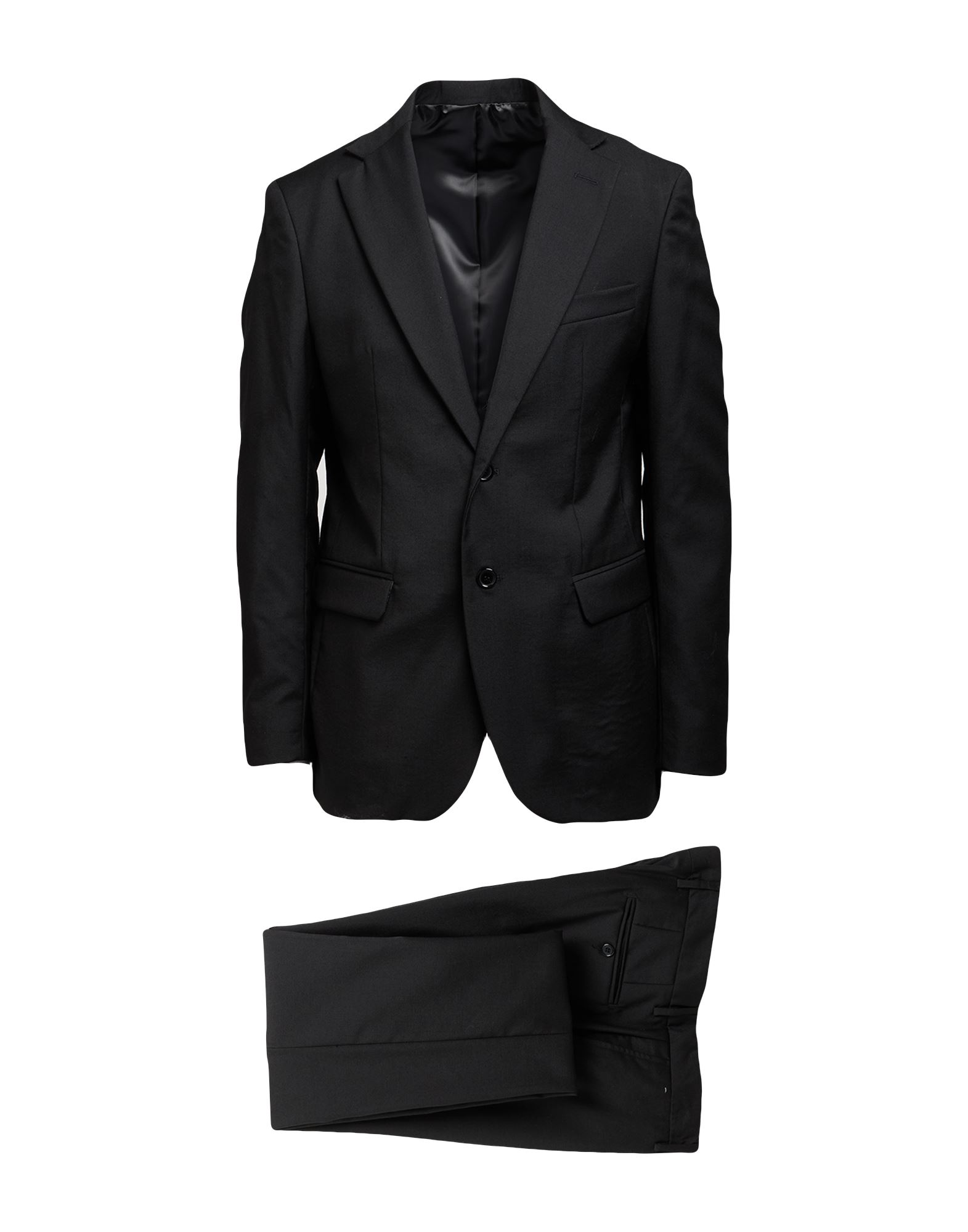  Marciano By Guess - Anzüge Und Co-ords - Anzüge - On Yoox.com 