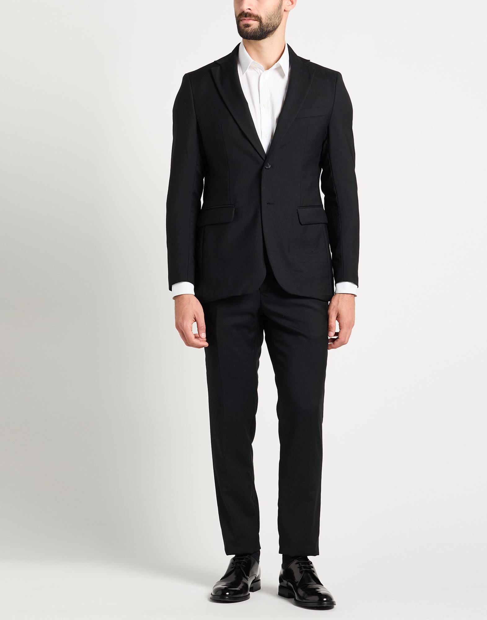  Marciano By Guess - Anzüge Und Co-ords - Anzüge - On Yoox.com 