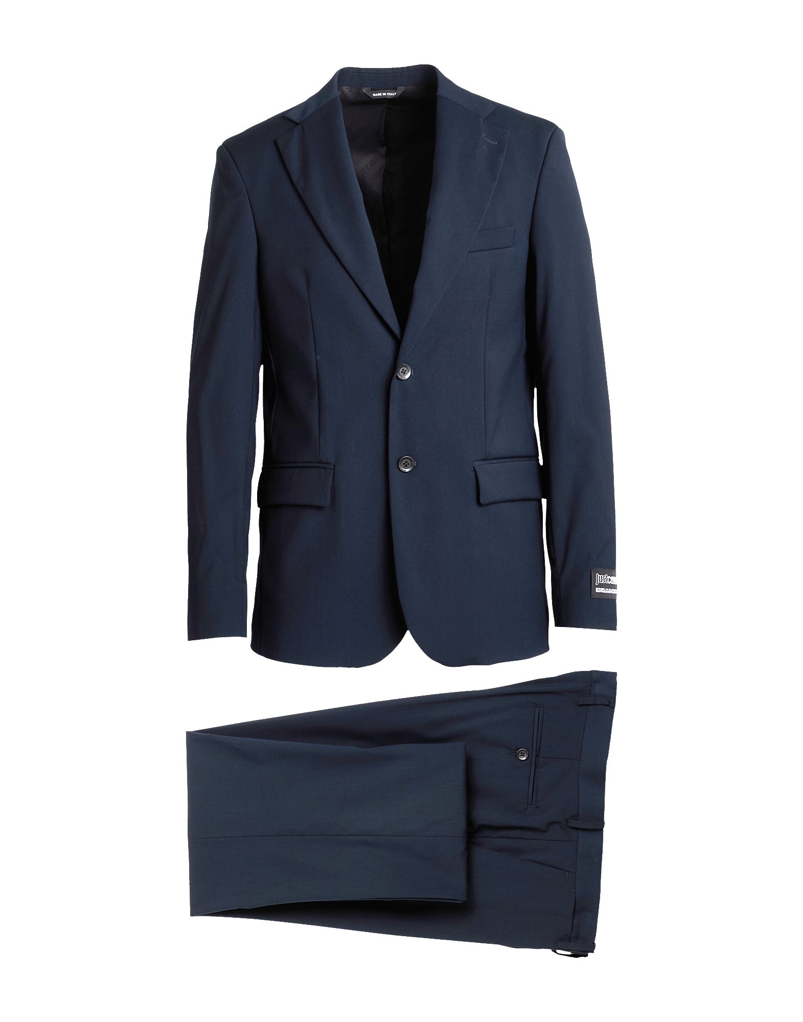  Just Cavalli - Anzüge Und Co-ords - Anzüge - On Yoox.com 