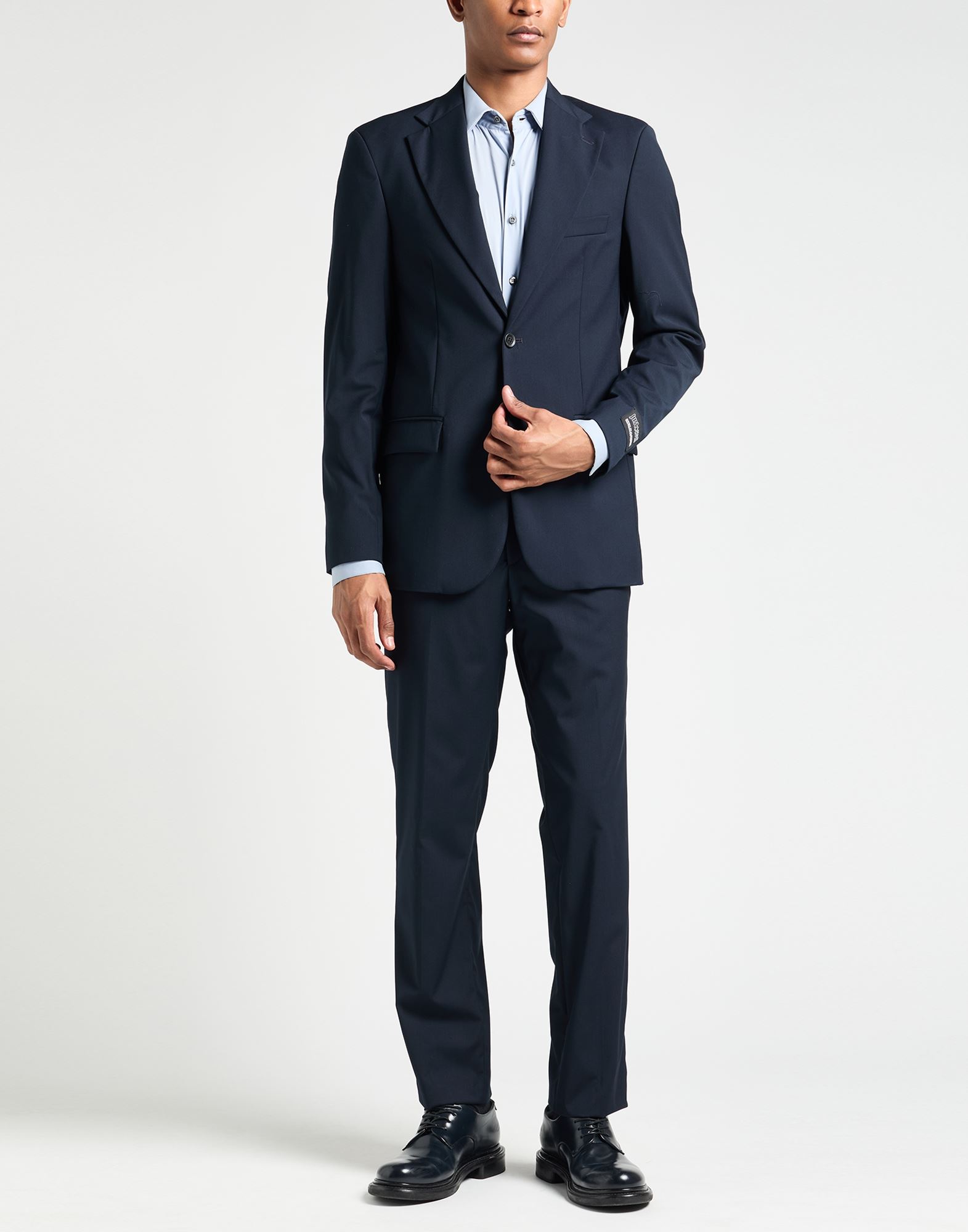  Just Cavalli - Anzüge Und Co-ords - Anzüge - On Yoox.com 