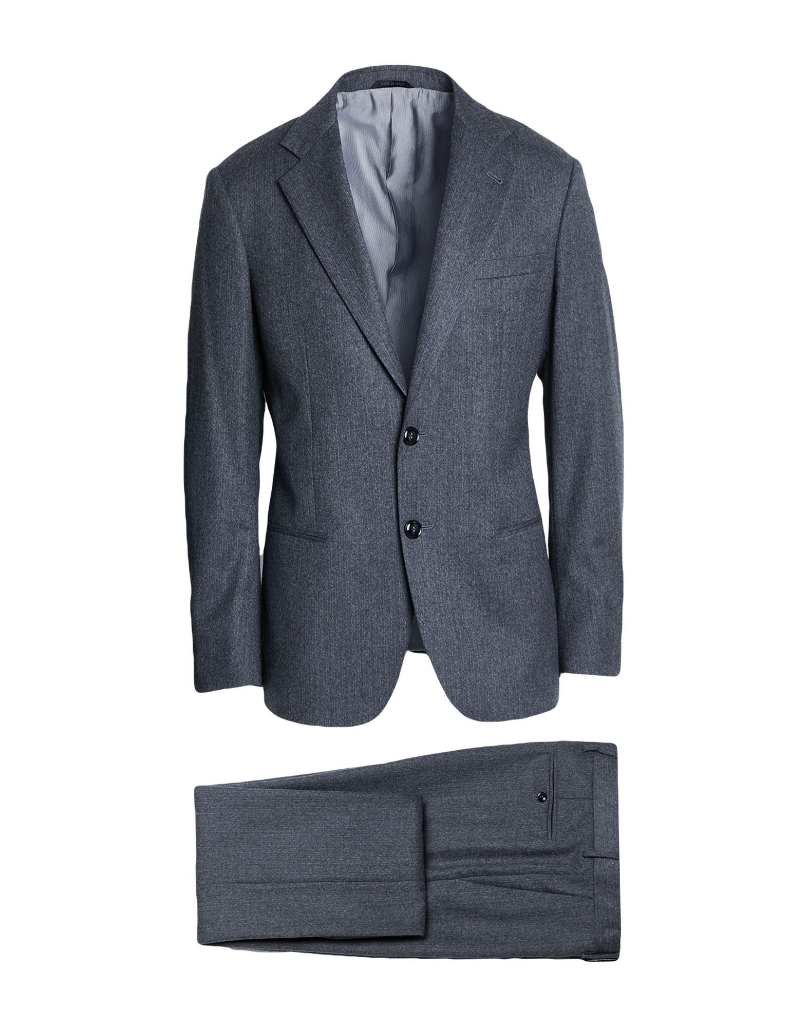  Giorgio Armani - Anzüge Und Co-ords - Anzüge - On Yoox.com 