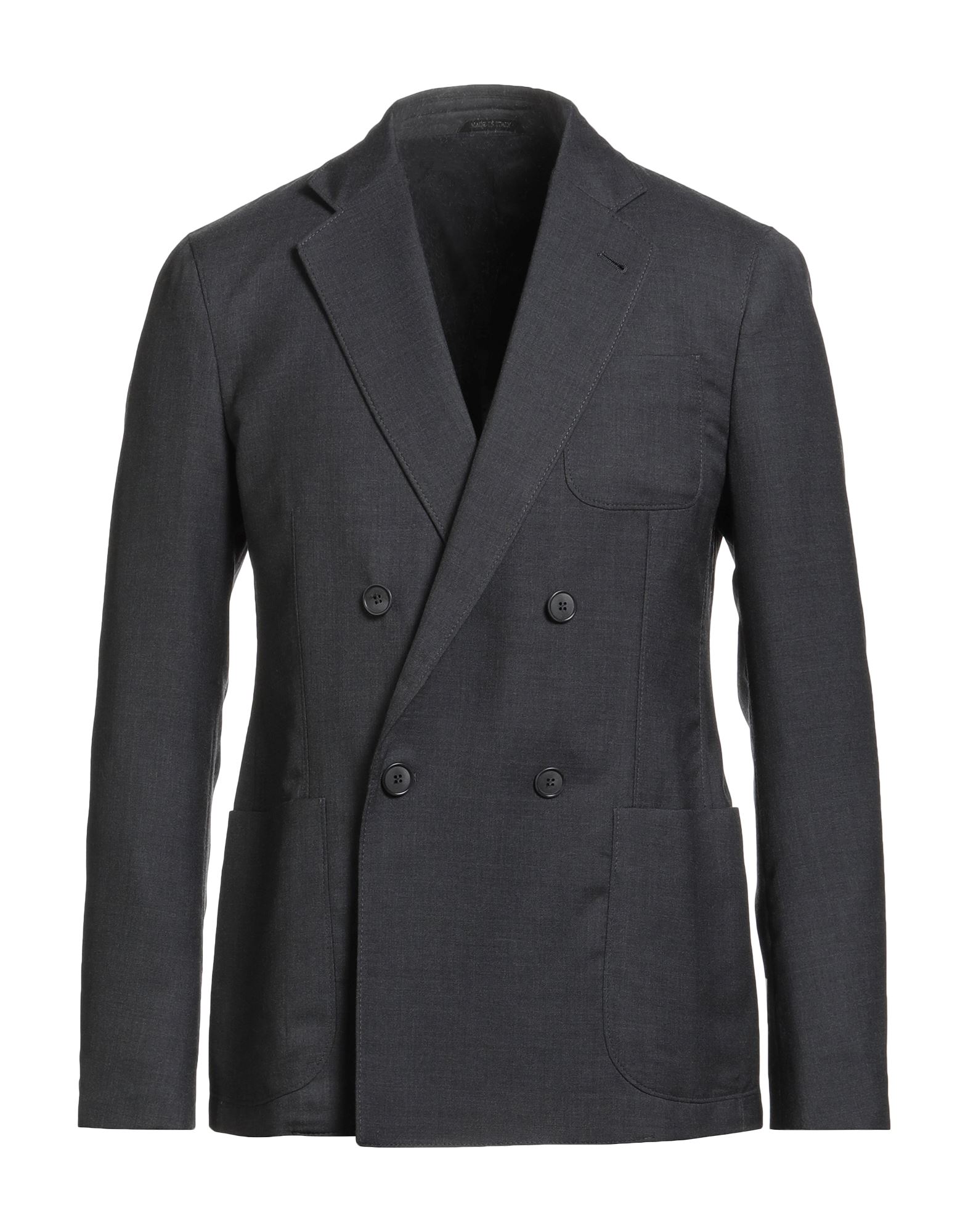  Giorgio Armani - Anzüge Und Co-ords - Blazers - On Yoox.com 