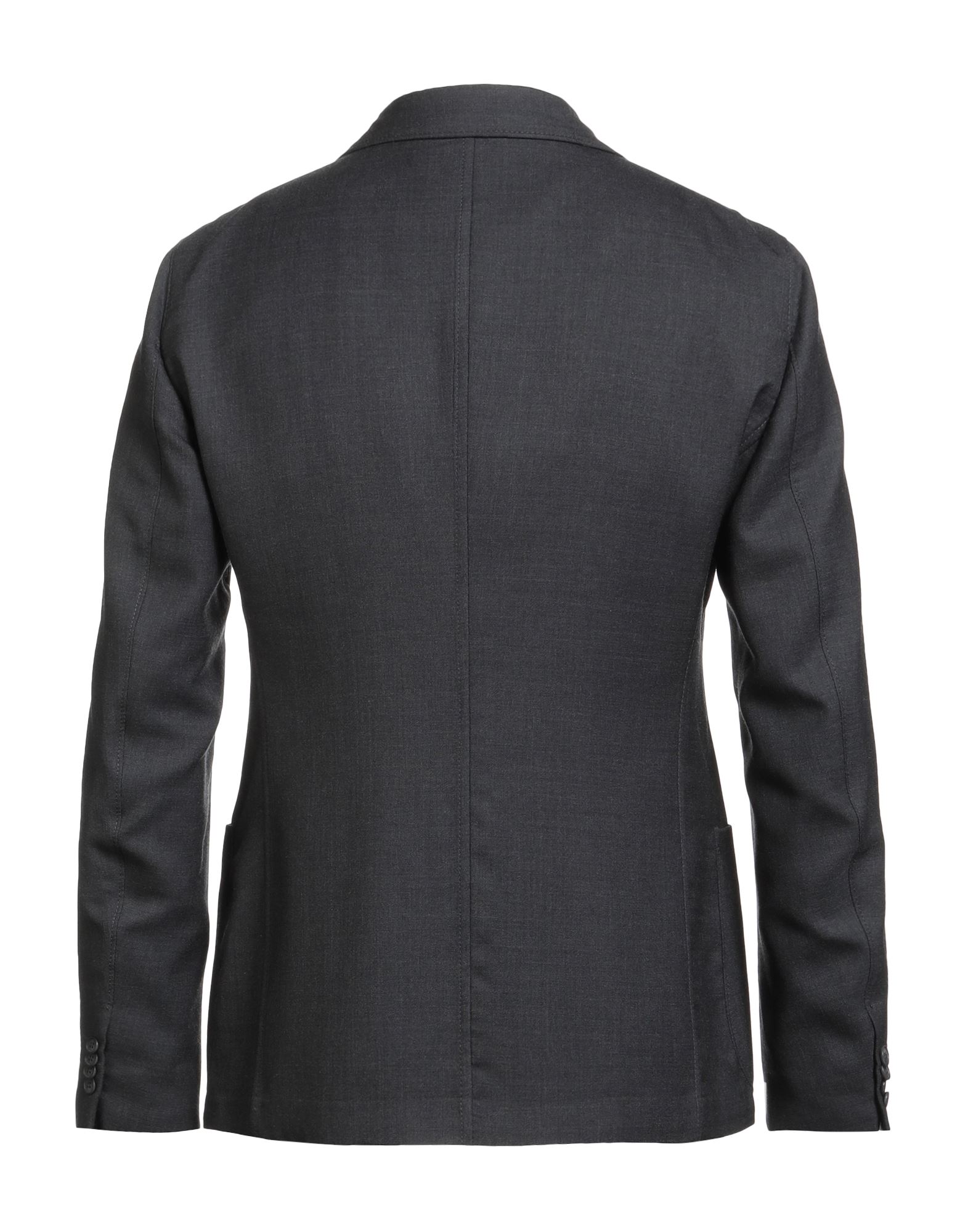 Giorgio Armani - Anzüge Und Co-ords - Blazers - On Yoox.com 