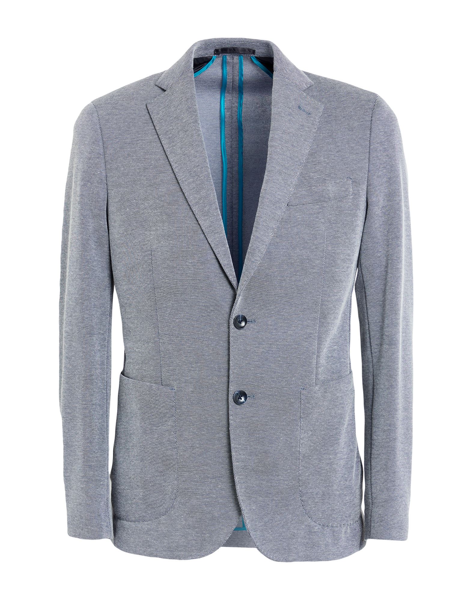  Herman & Sons - Anzüge Und Co-ords - Blazers - On Yoox.com 