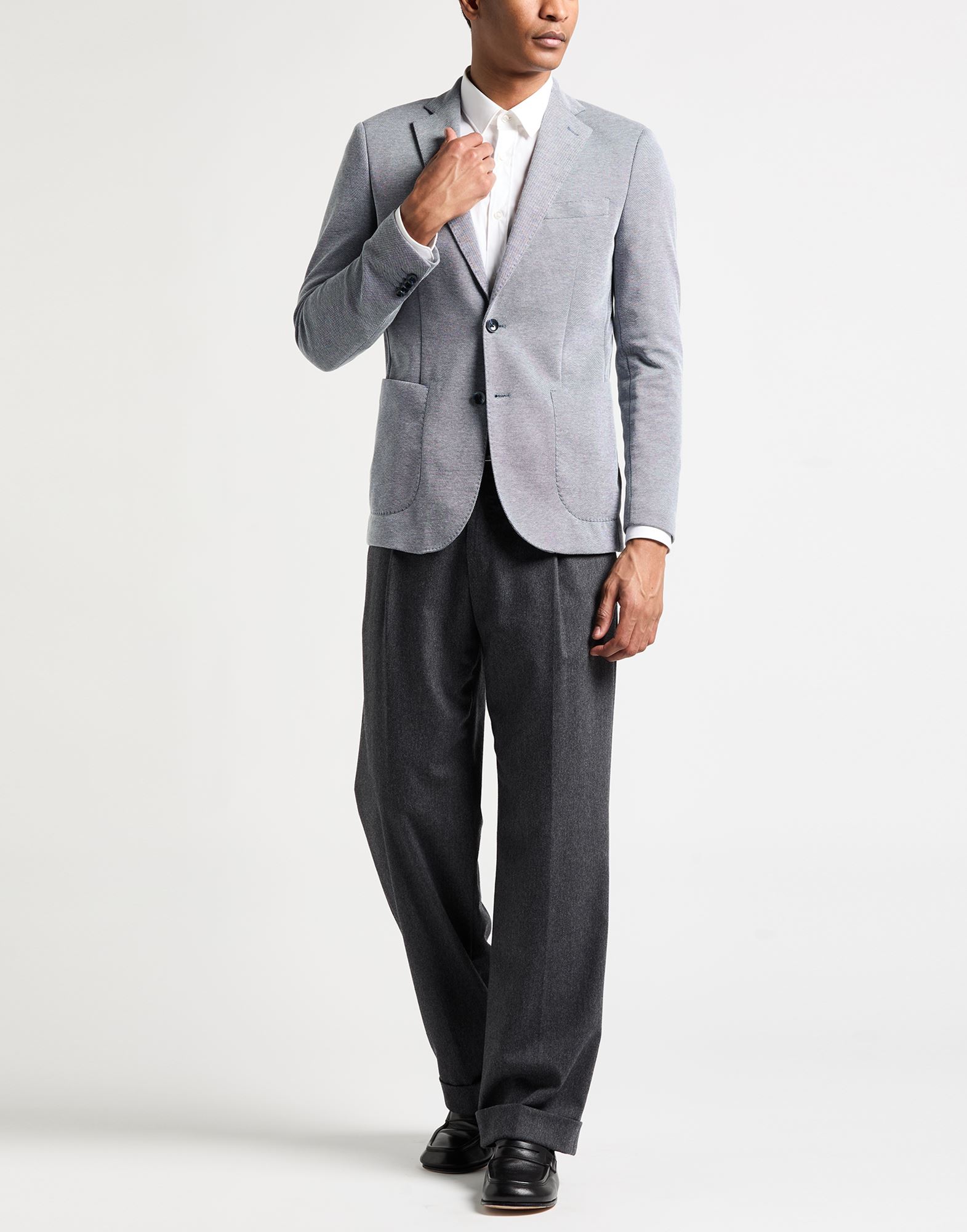  Herman & Sons - Anzüge Und Co-ords - Blazers - On Yoox.com 