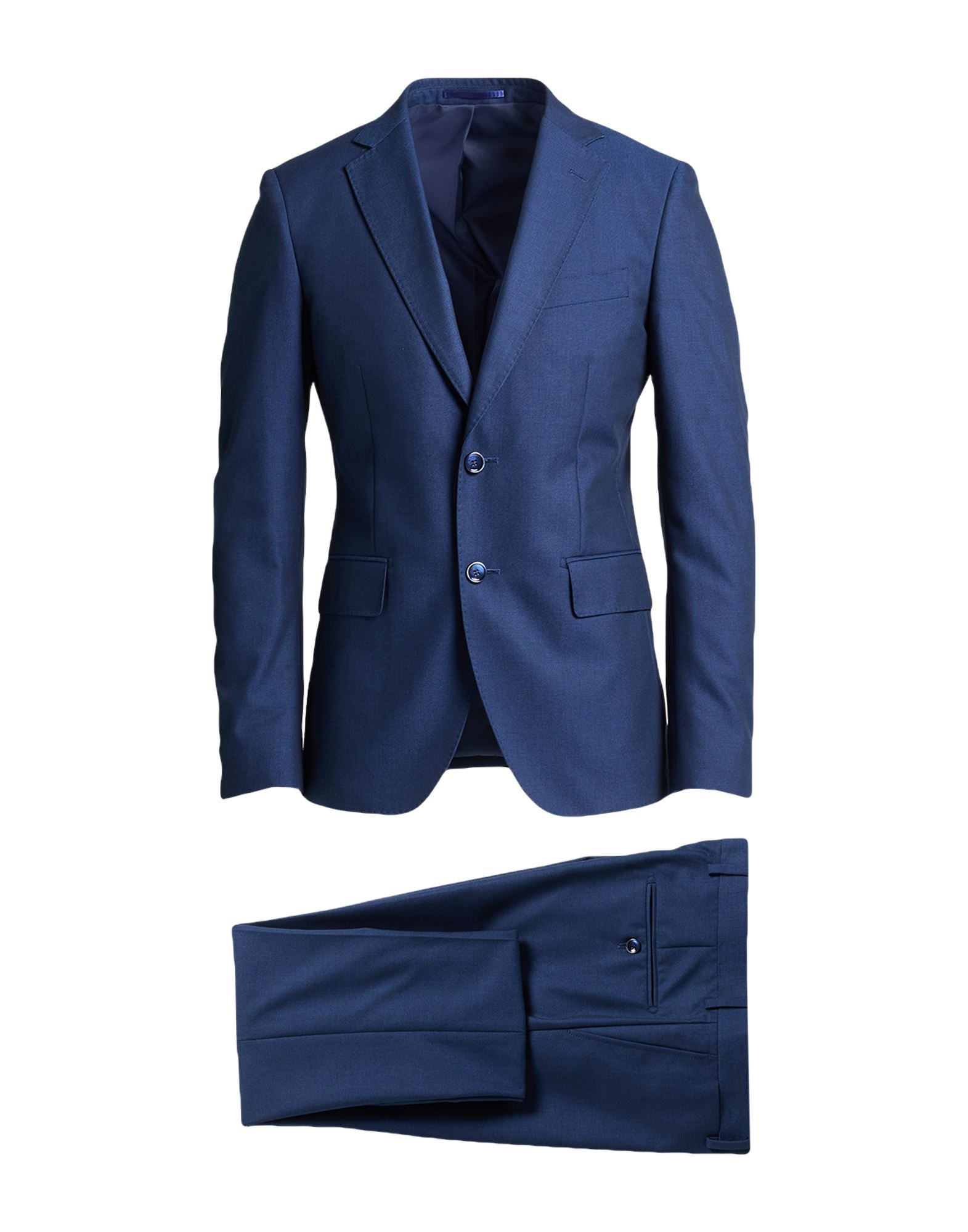  Herman & Sons - Anzüge Und Co-ords - Anzüge - On Yoox.com 