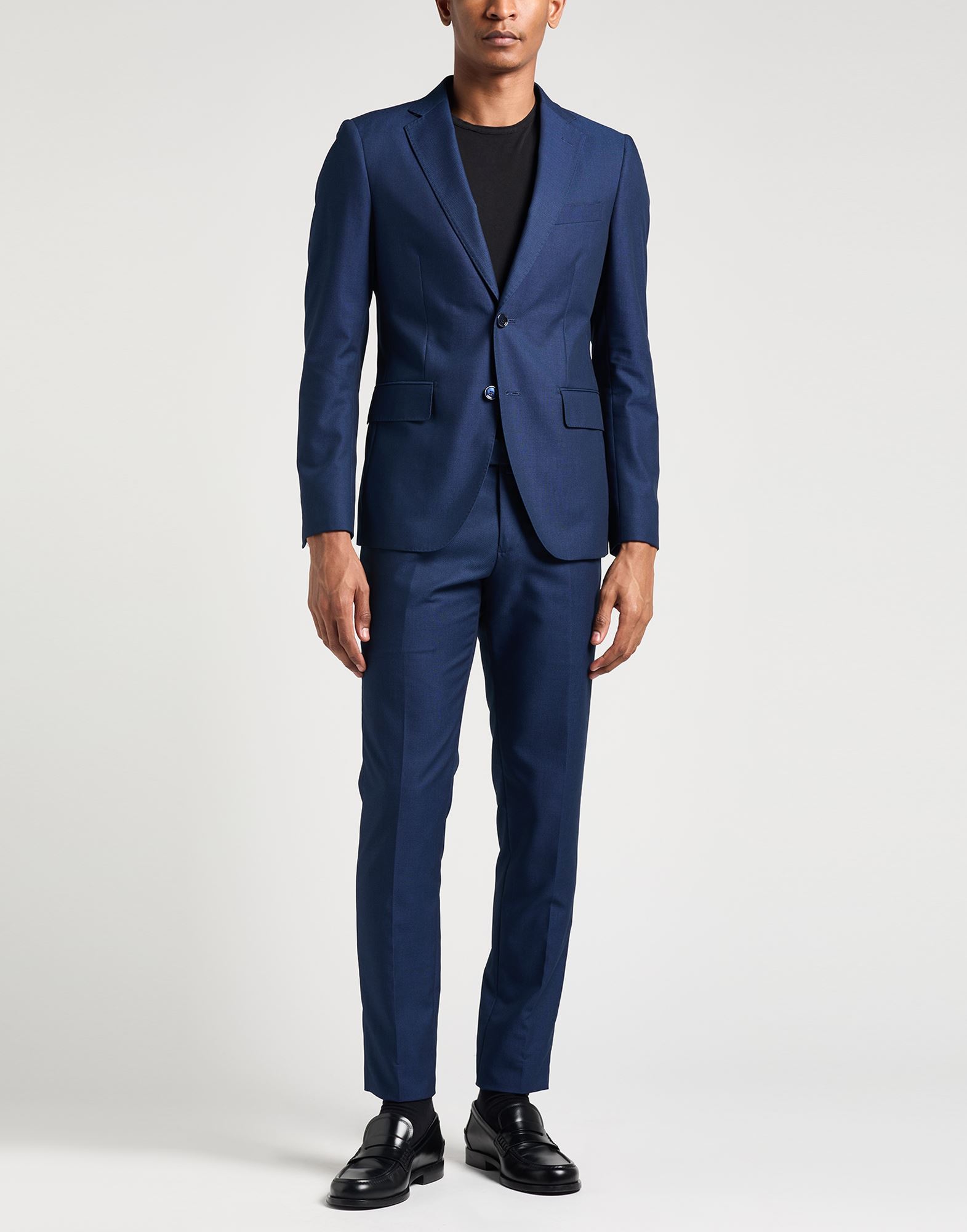  Herman & Sons - Anzüge Und Co-ords - Anzüge - On Yoox.com 