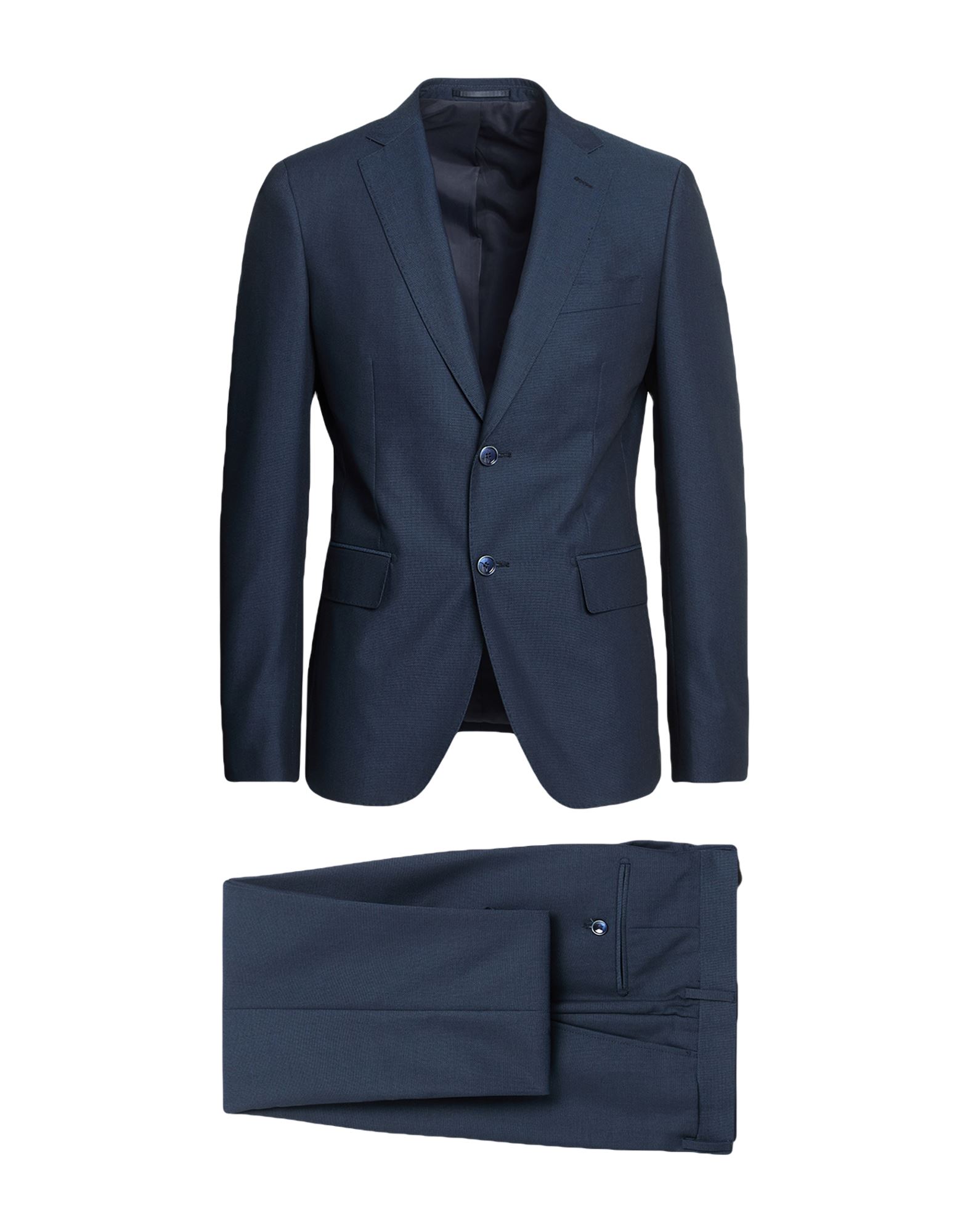  Herman & Sons - Anzüge Und Co-ords - Anzüge - On Yoox.com 