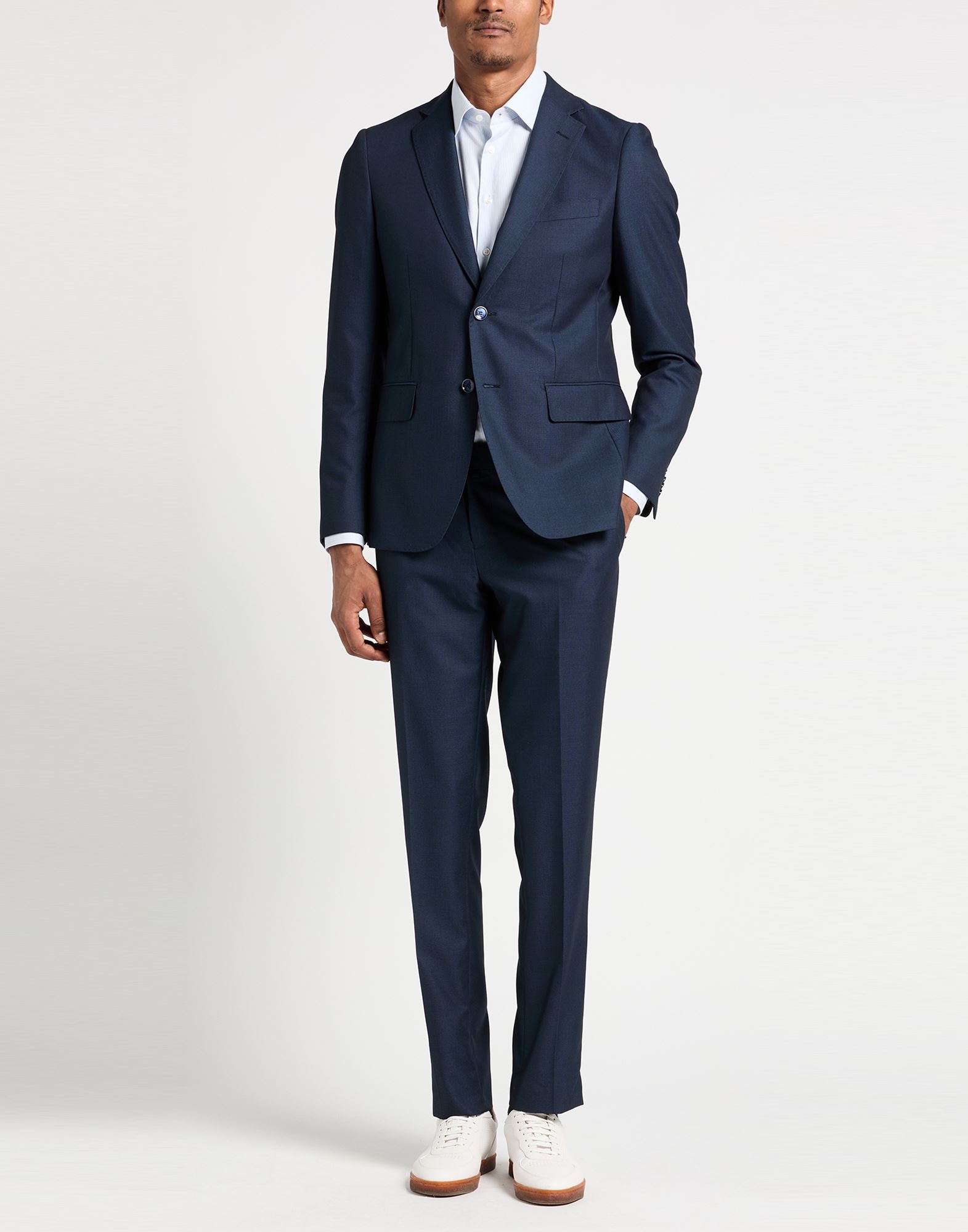  Herman & Sons - Anzüge Und Co-ords - Anzüge - On Yoox.com 