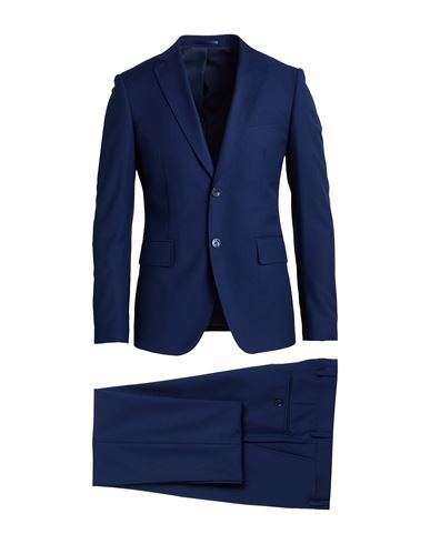 Anzug Herren Nachtblau 48,52,54,56,62 Herren