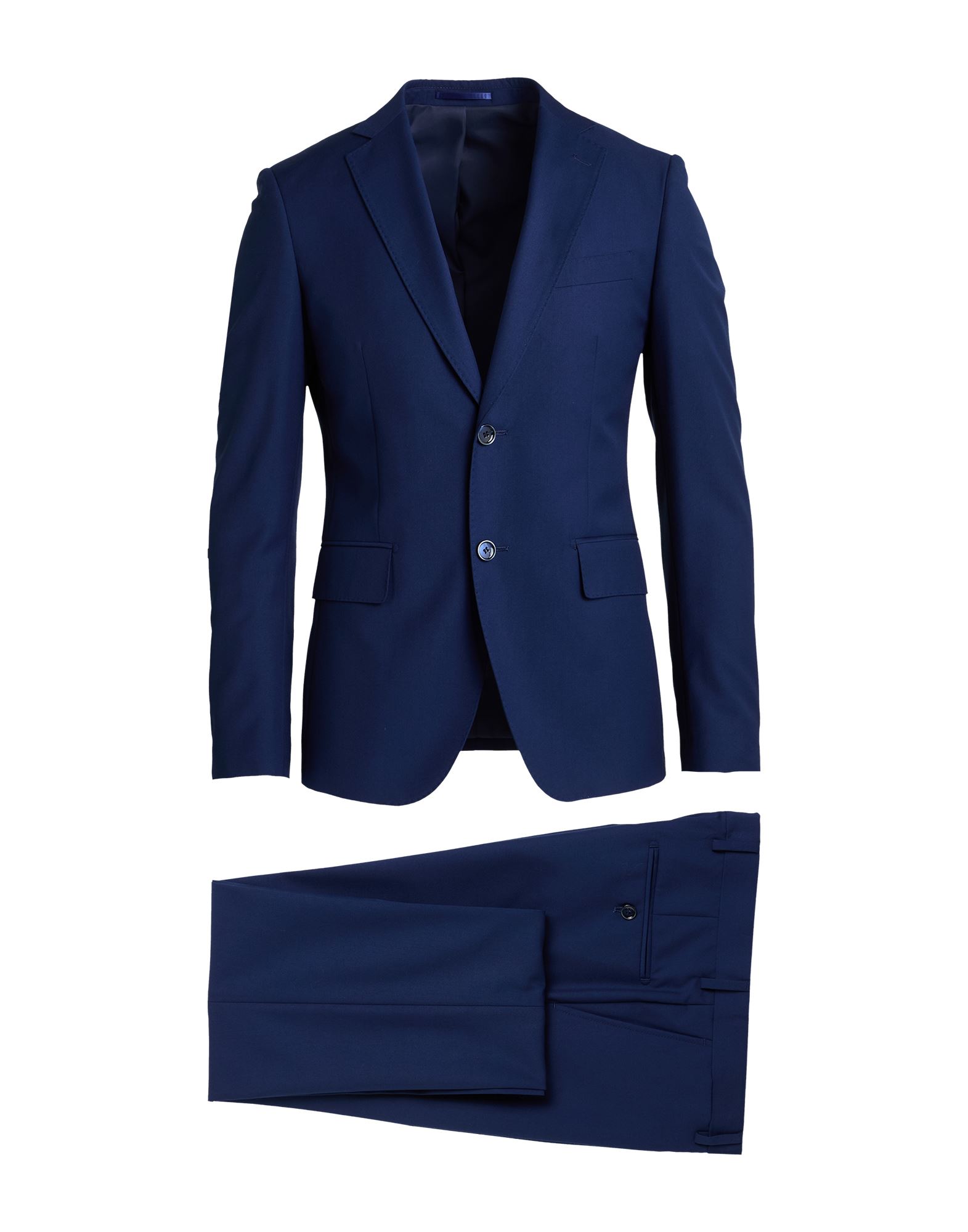  Herman & Sons - Anzüge Und Co-ords - Anzüge - On Yoox.com 