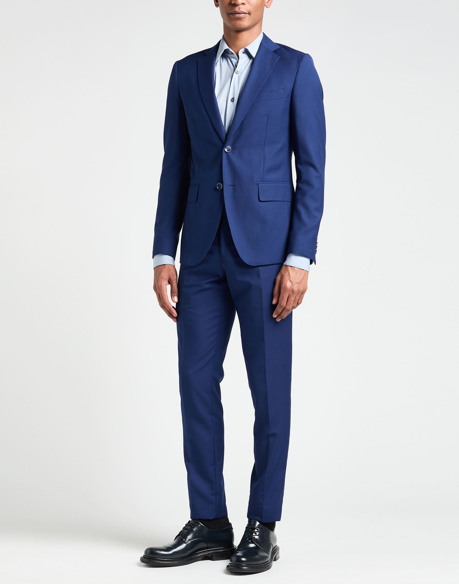  Herman & Sons - Anzüge Und Co-ords - Anzüge - On Yoox.com 