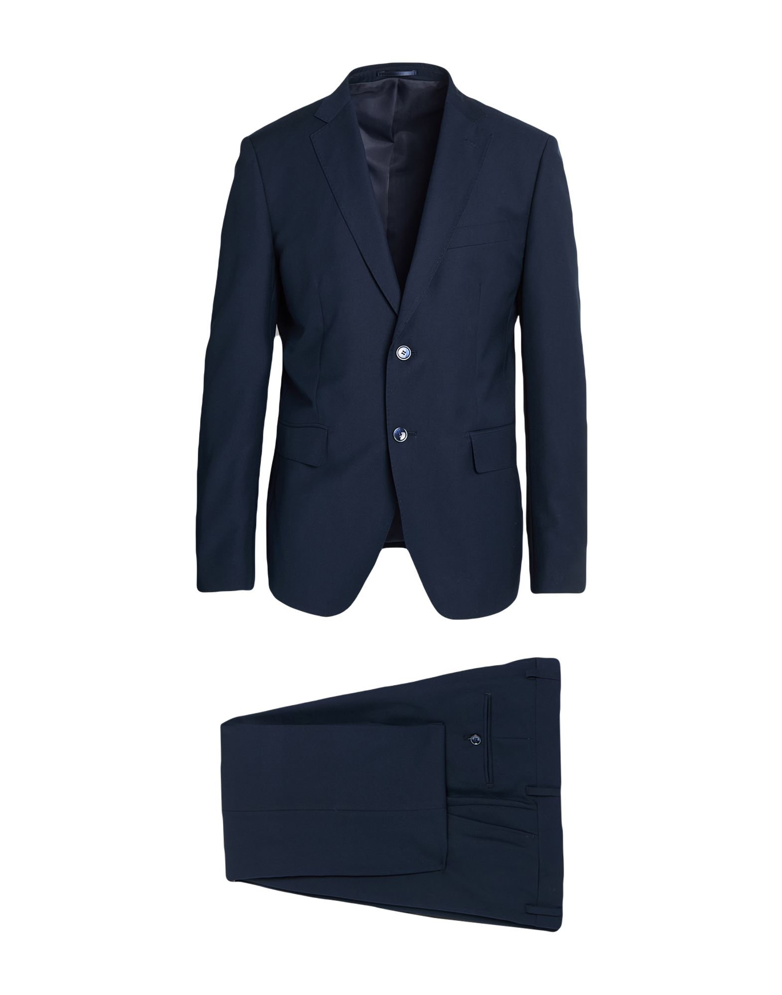  Herman & Sons - Anzüge Und Co-ords - Anzüge - On Yoox.com 