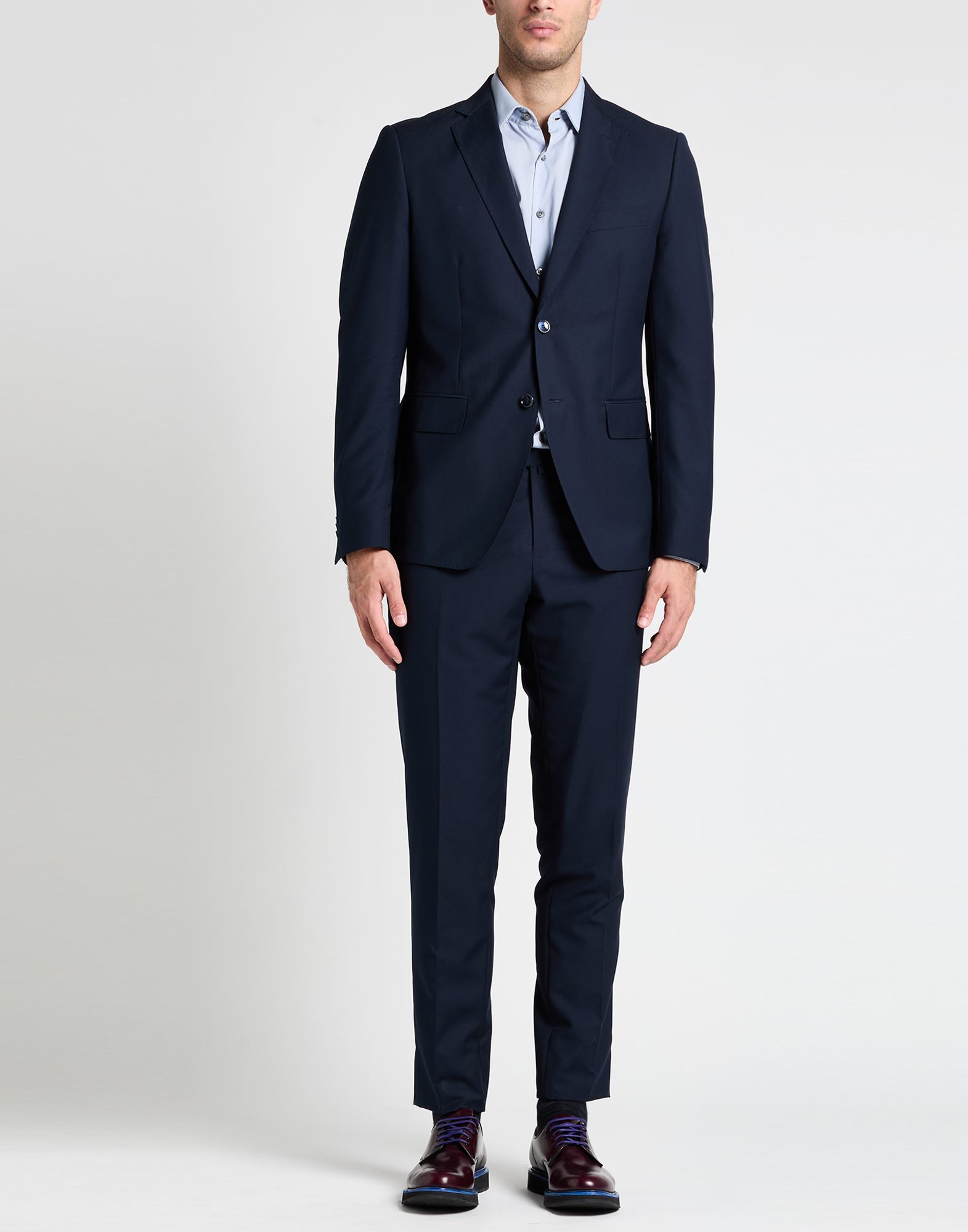  Herman & Sons - Anzüge Und Co-ords - Anzüge - On Yoox.com 