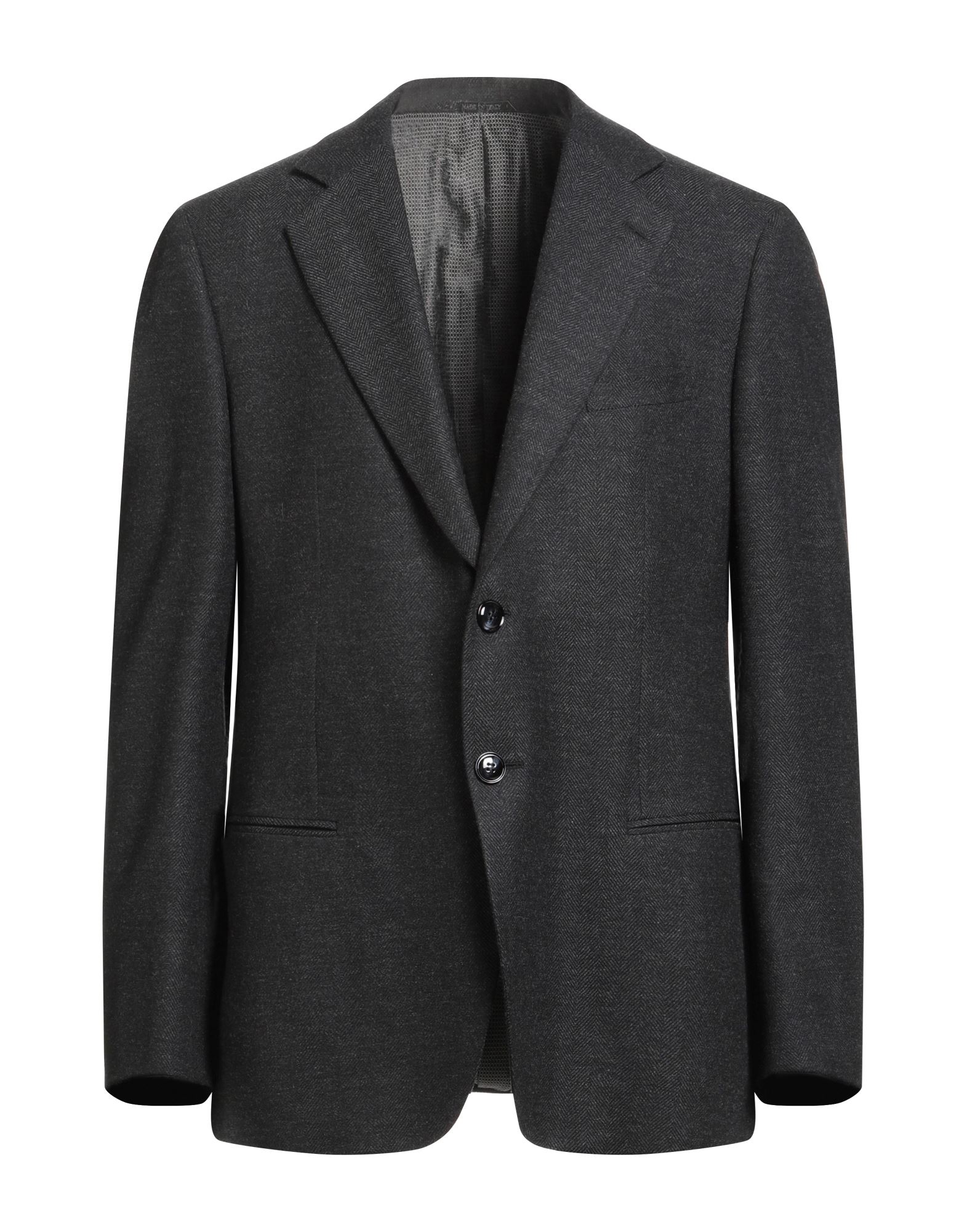  Giorgio Armani - Anzüge Und Co-ords - Blazers - On Yoox.com 
