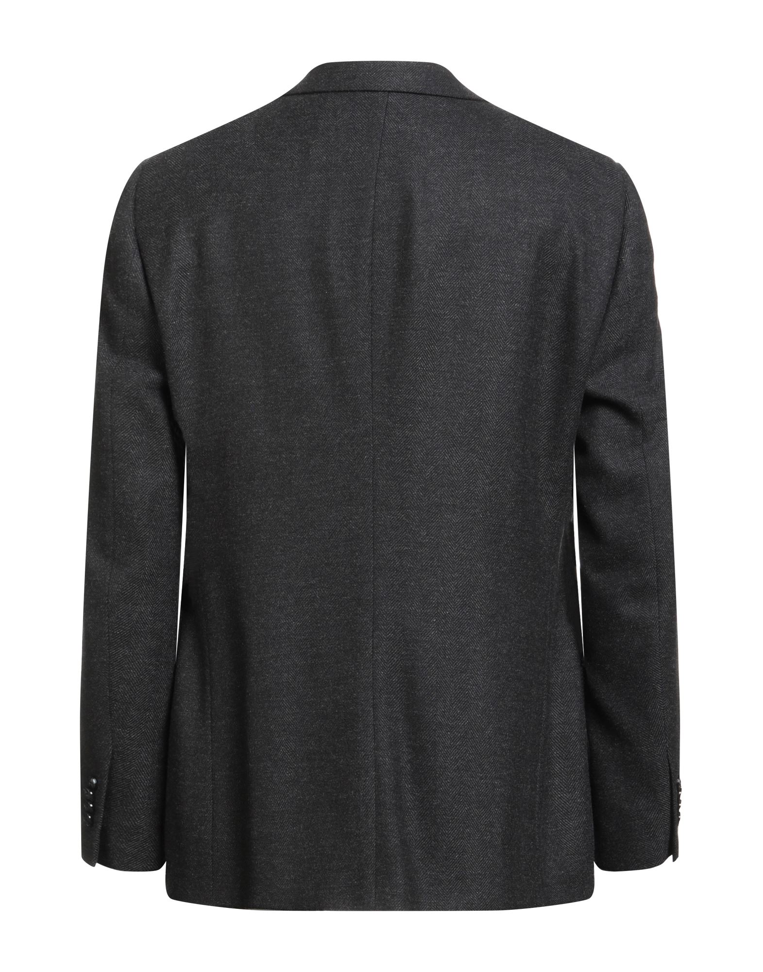  Giorgio Armani - Anzüge Und Co-ords - Blazers - On Yoox.com 