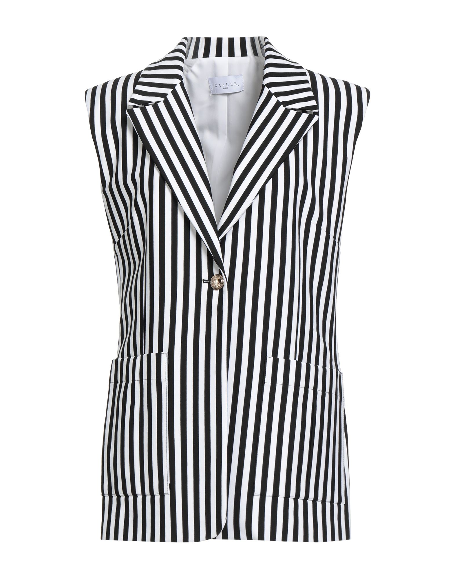  Gaëlle Paris - Anzüge Und Co-ords - Blazers - On Yoox.com 