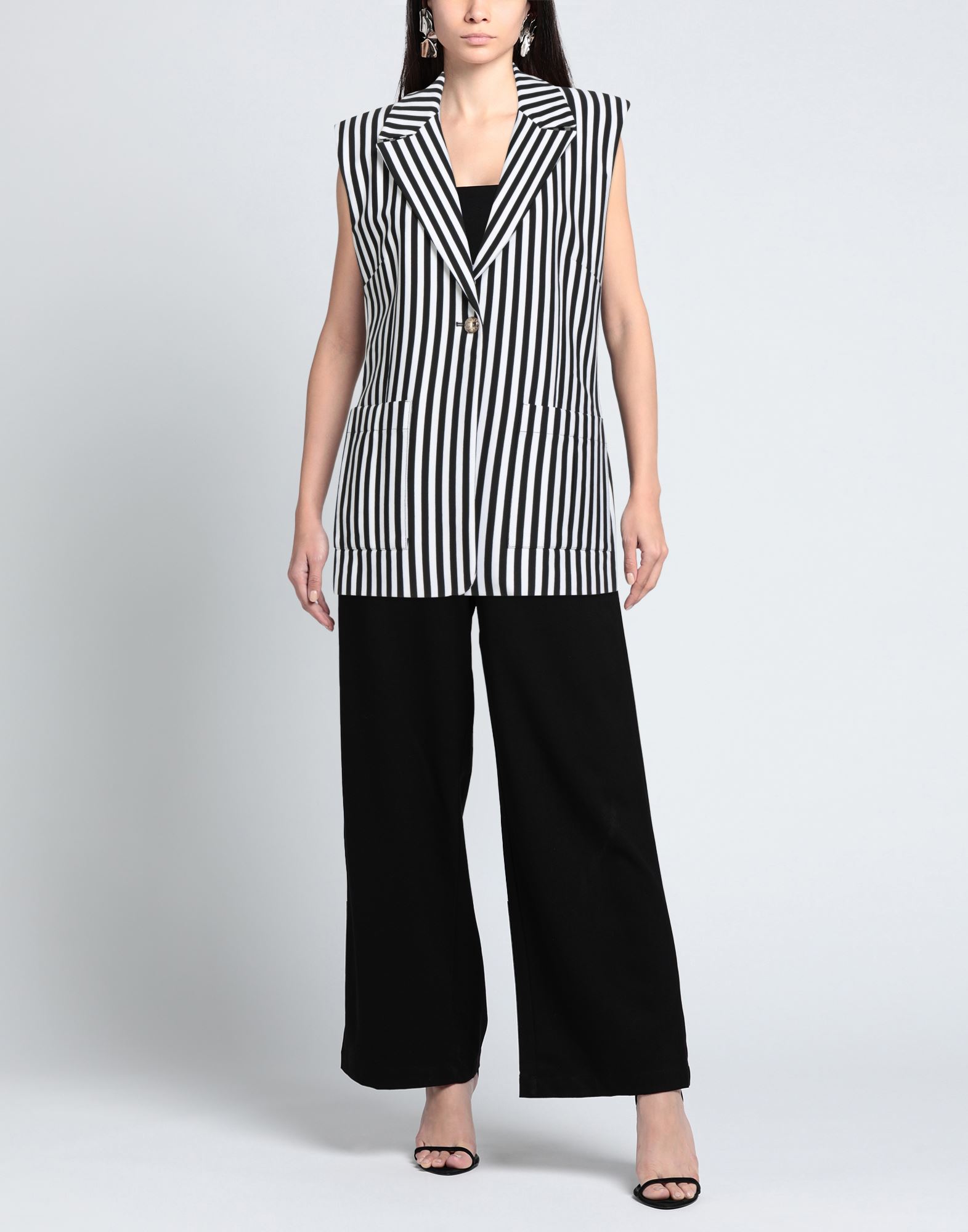 Gaëlle Paris - Anzüge Und Co-ords - Blazers - On Yoox.com 