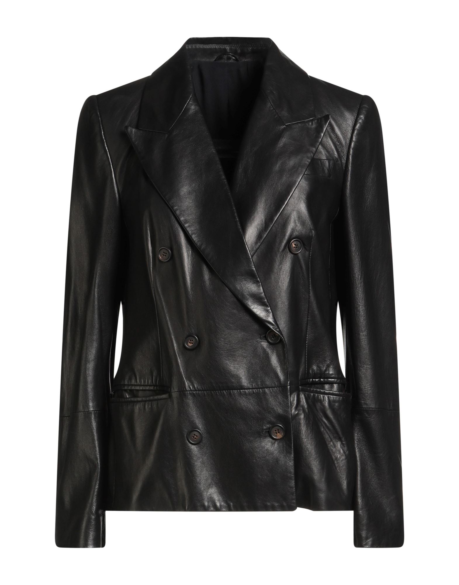 BRUNELLO CUCINELLI BRUNELLO CUCINELLI ΣΥΝΟΛΑ ΚΑΙ ΣΕΤ Σακάκι