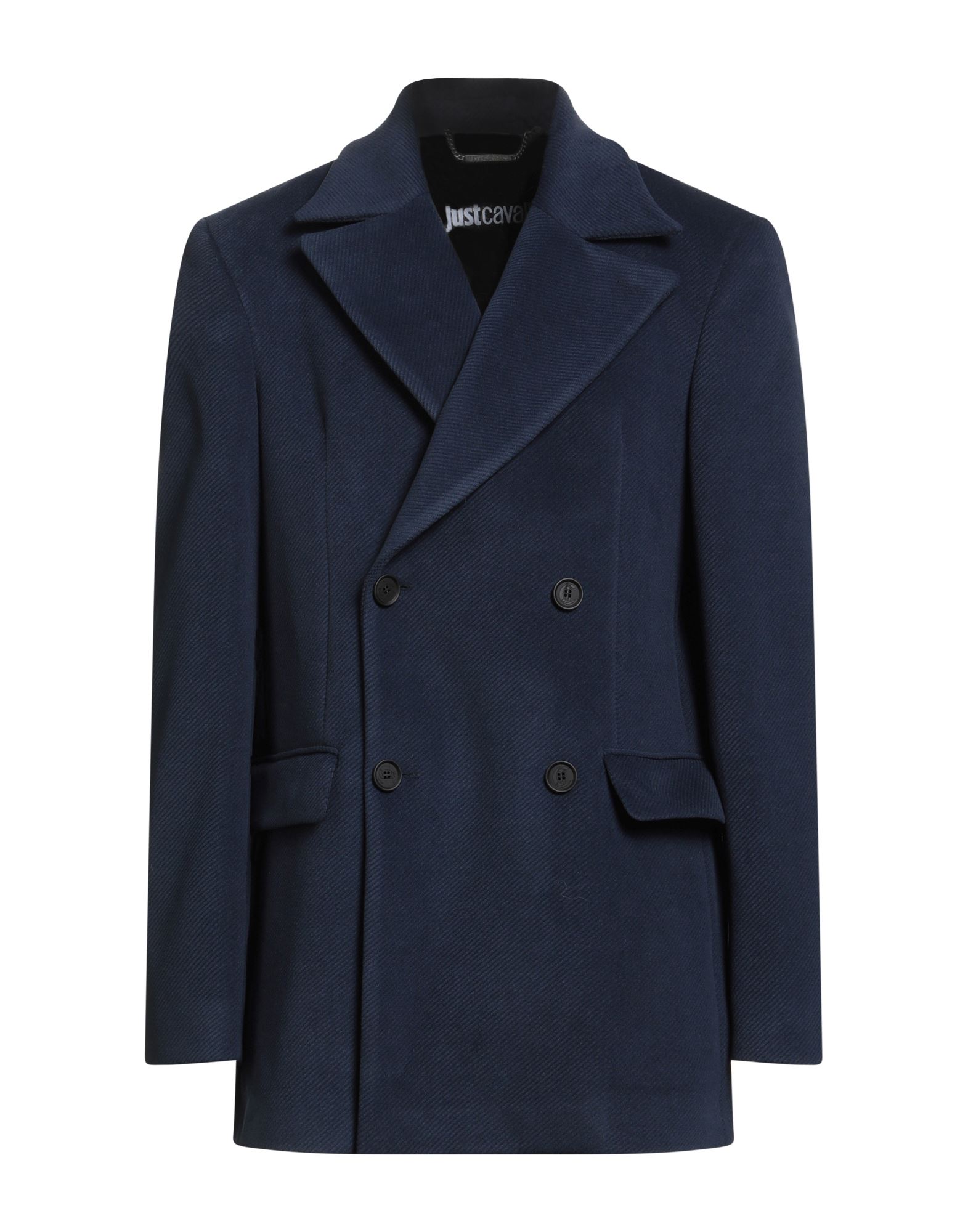  Just Cavalli - Jacken & Mäntel - Mäntel - On Yoox.com 