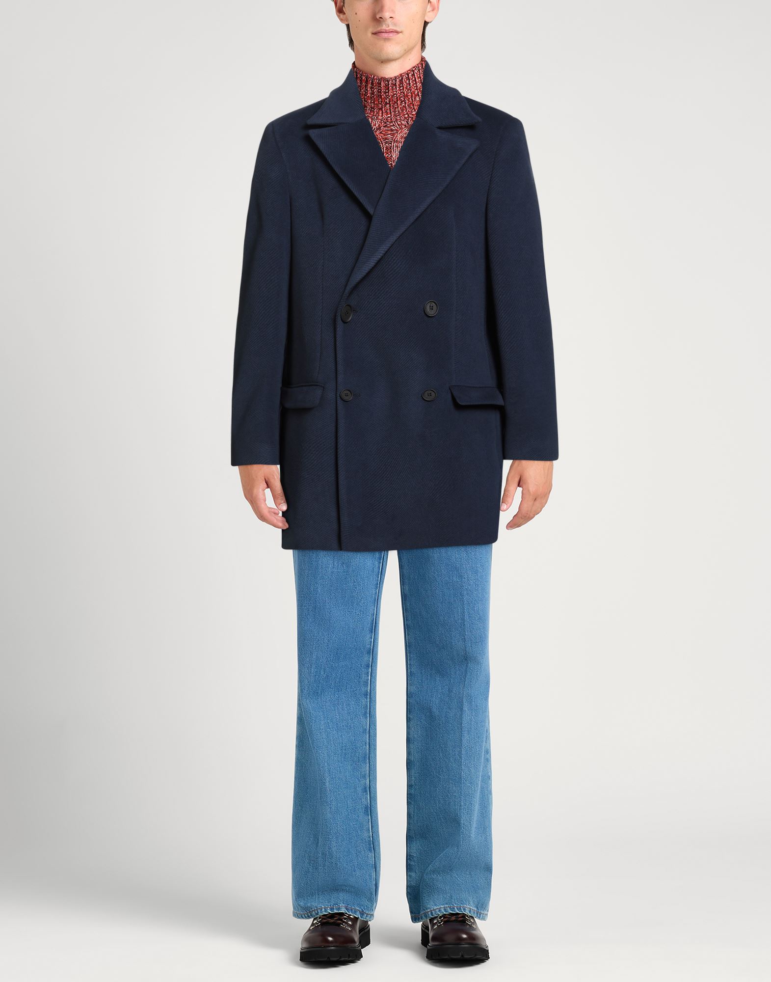  Just Cavalli - Jacken & Mäntel - Mäntel - On Yoox.com 