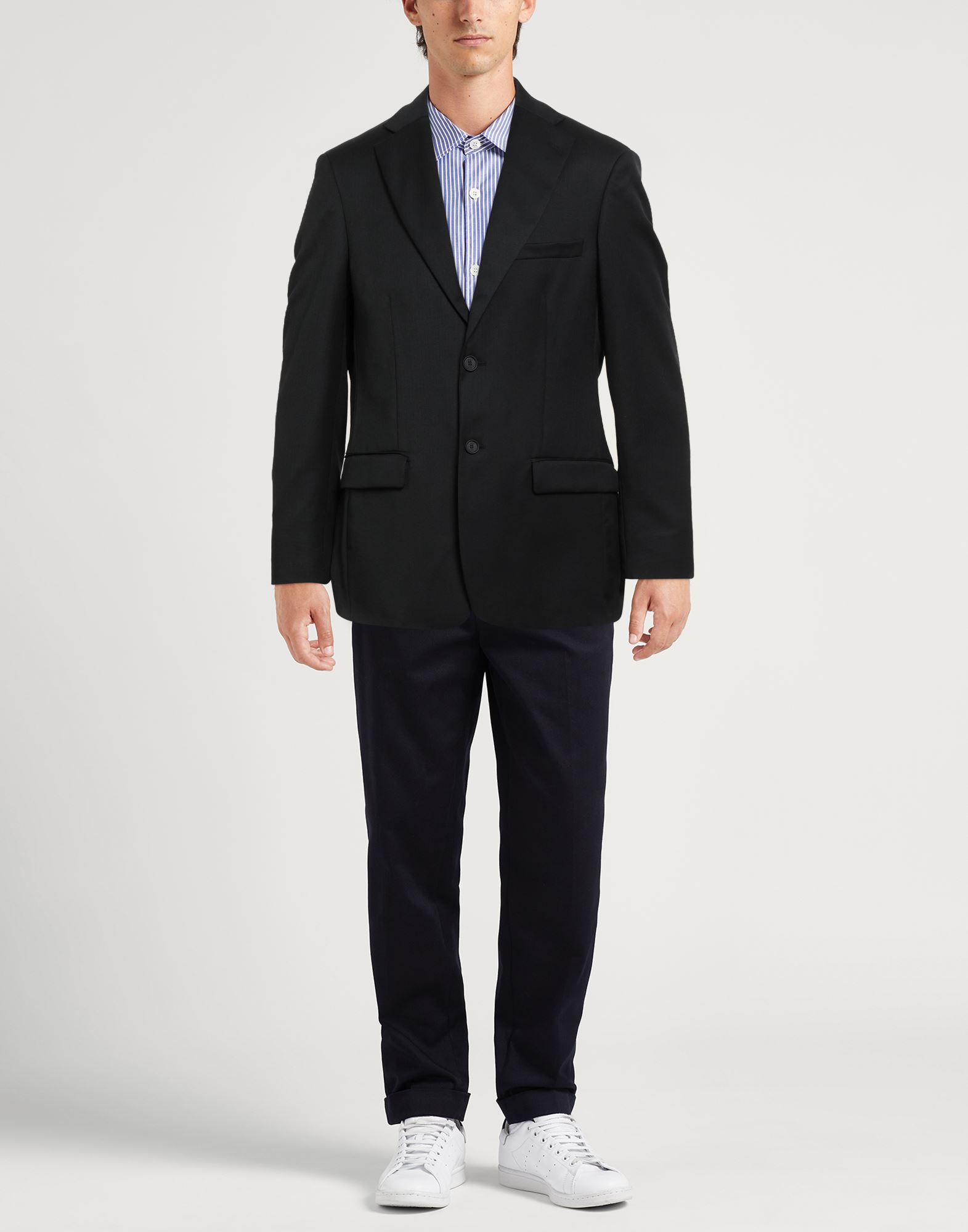  Just Cavalli - Anzüge Und Co-ords - Blazers - On Yoox.com 
